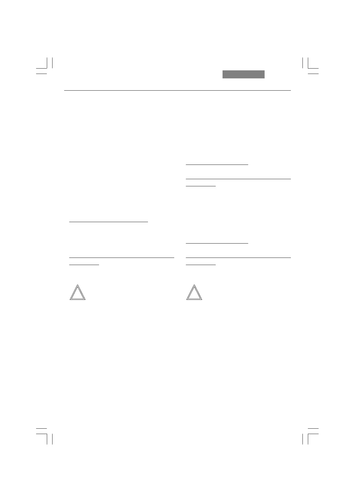 Page #135 background image