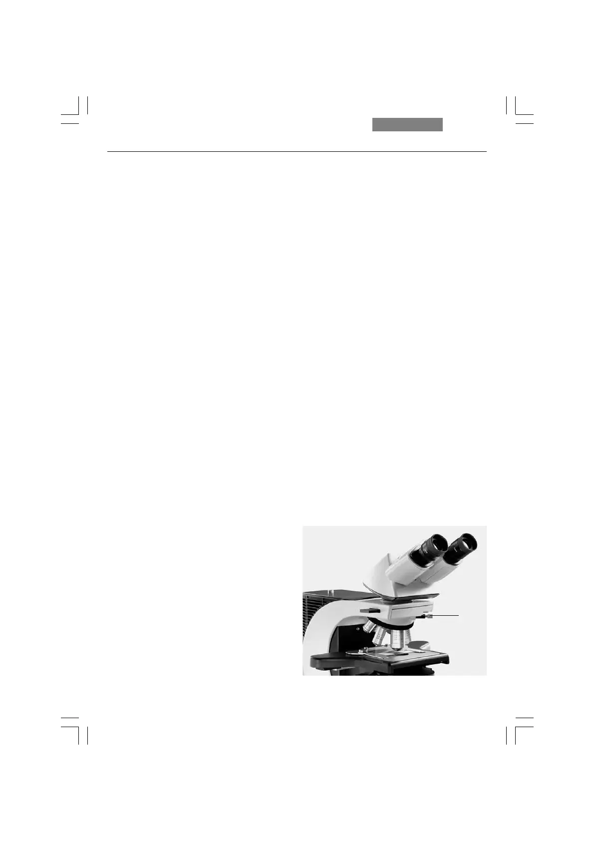 Page #138 background image