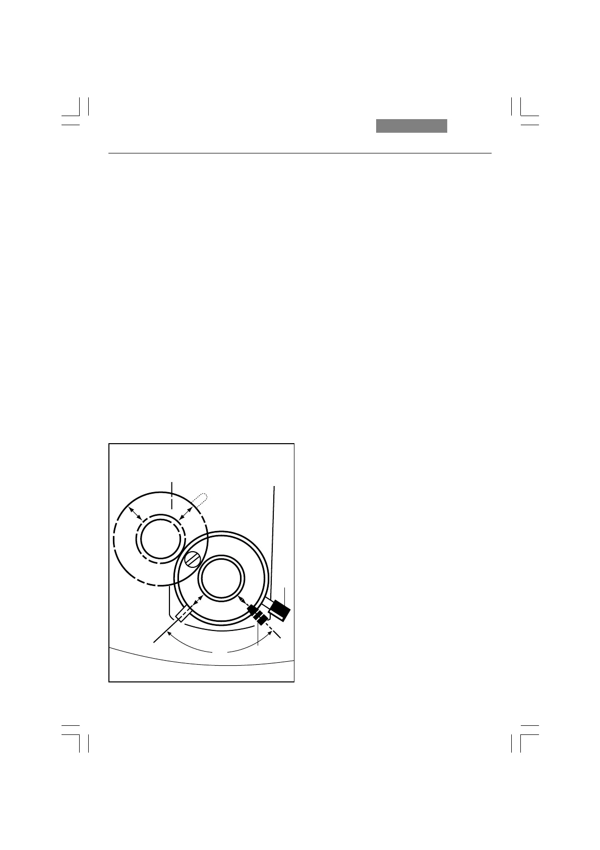Page #142 background image