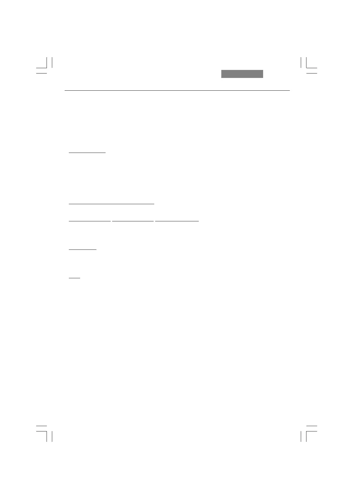 Page #150 background image