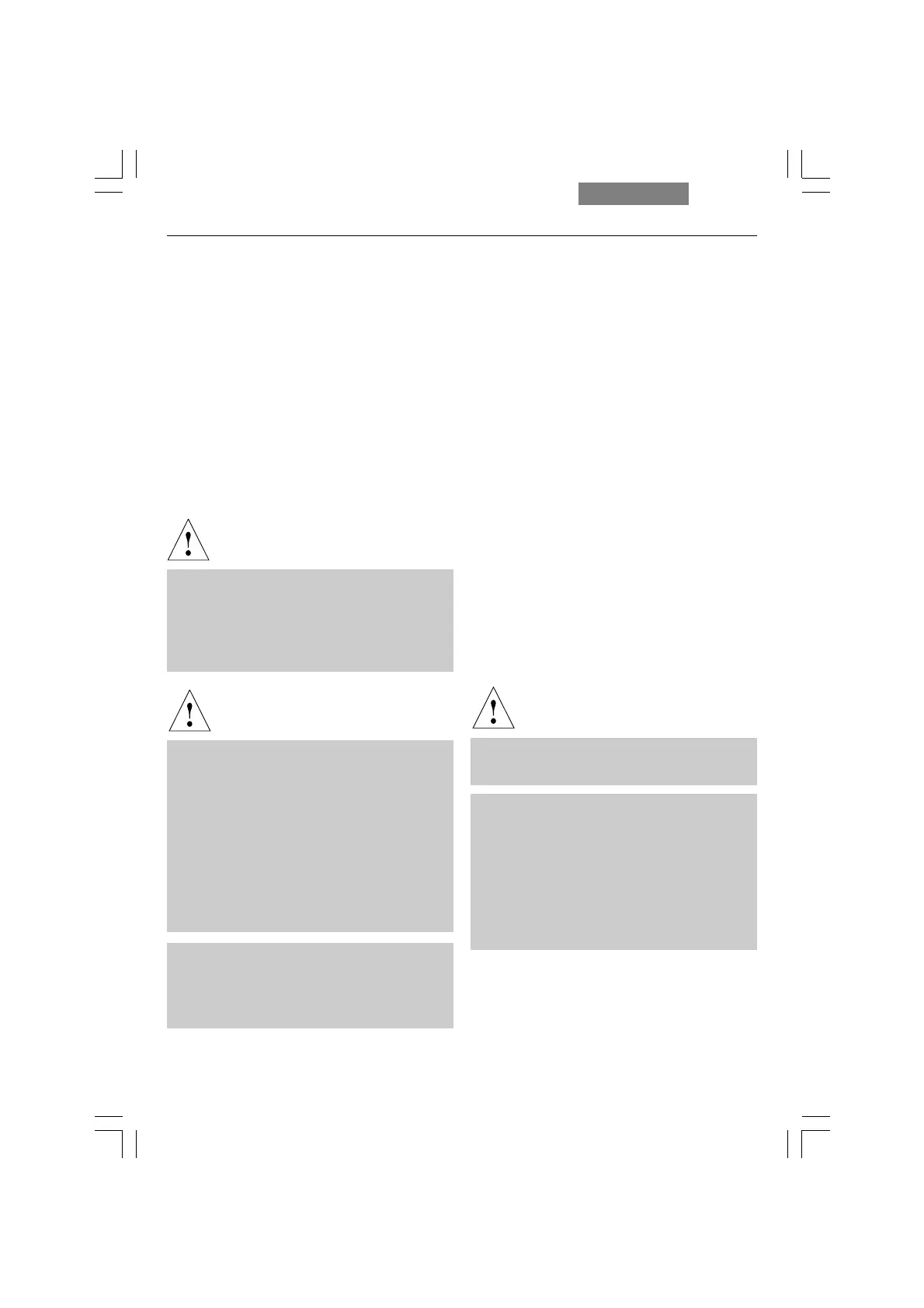 Page #162 background image
