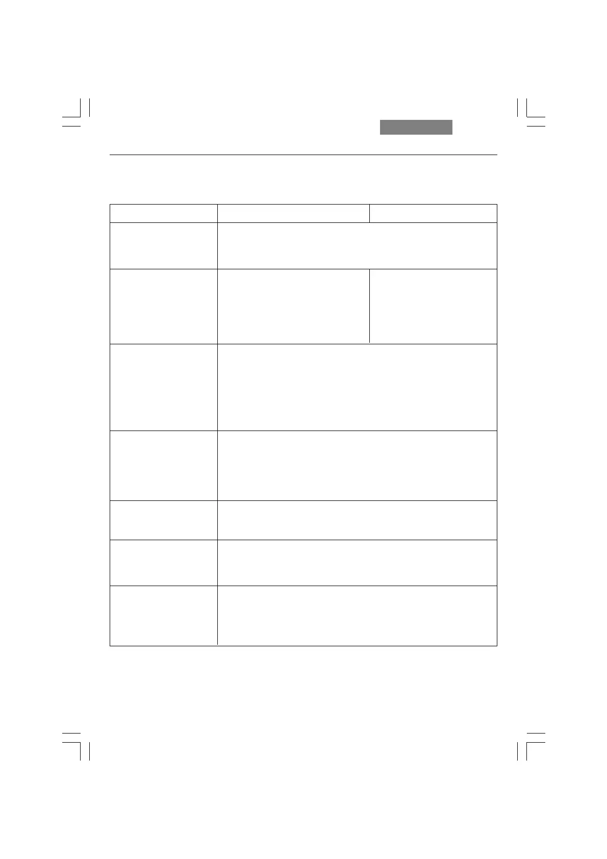 Page #164 background image