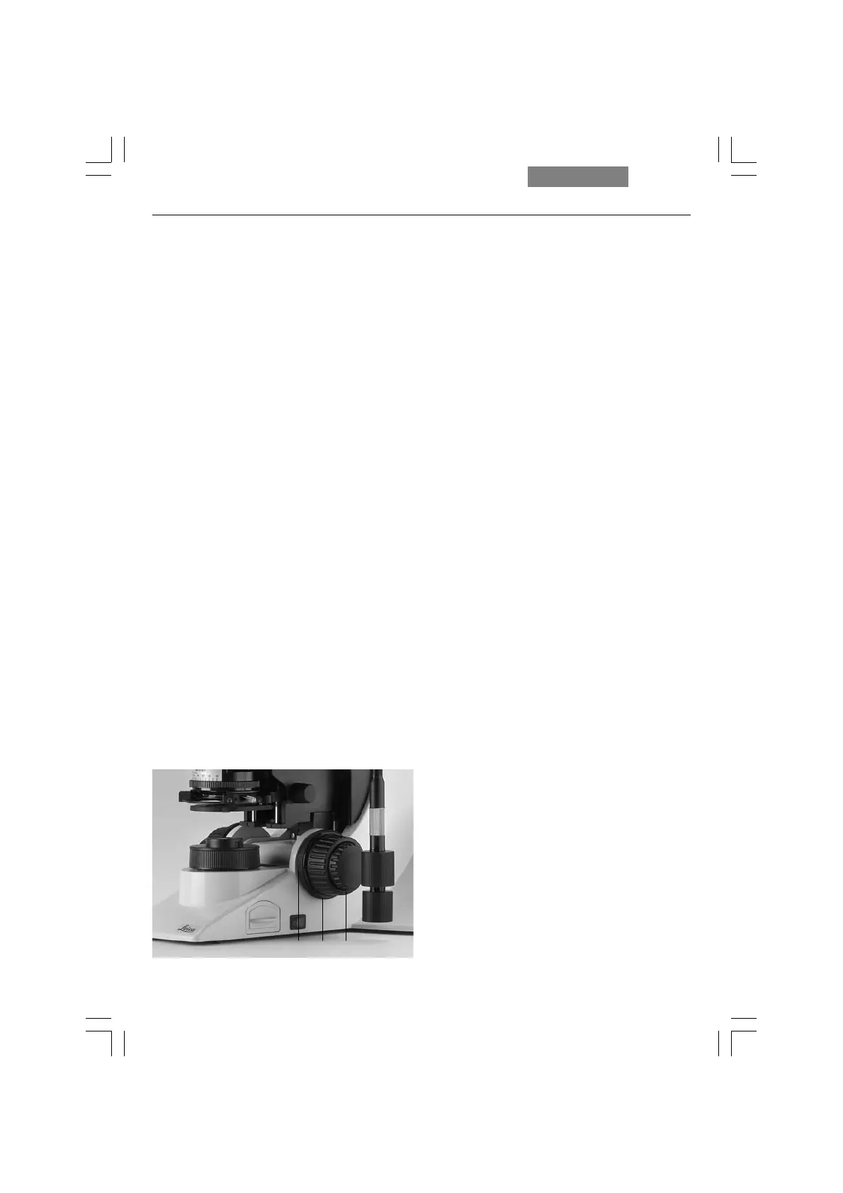 Page #199 background image