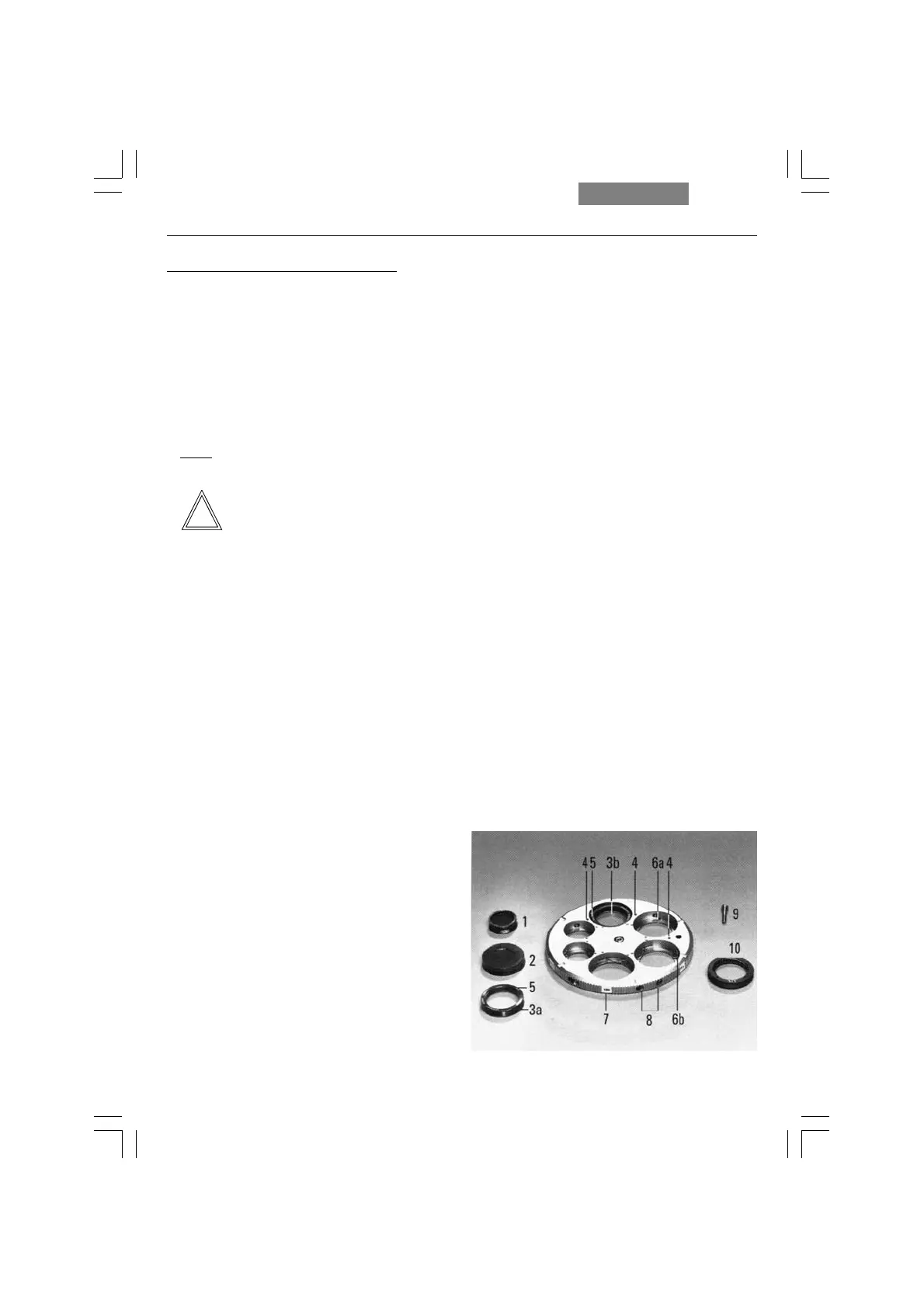 Page #229 background image