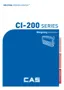 Preview: Owner's Manual