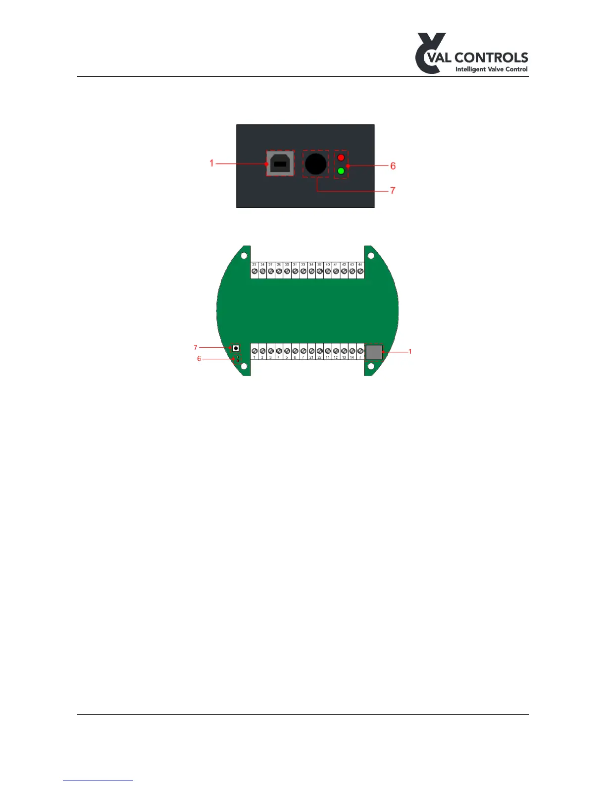 Page #9 background image