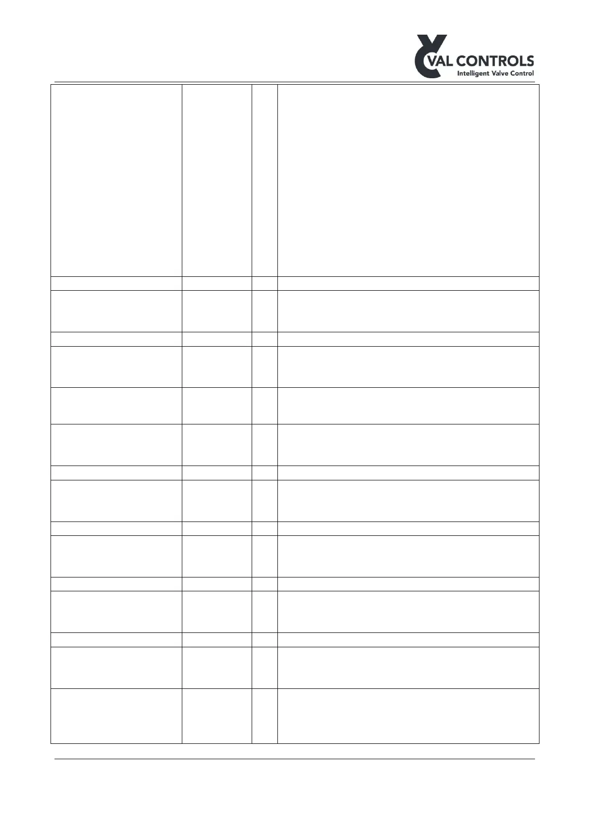 Page #31 background image