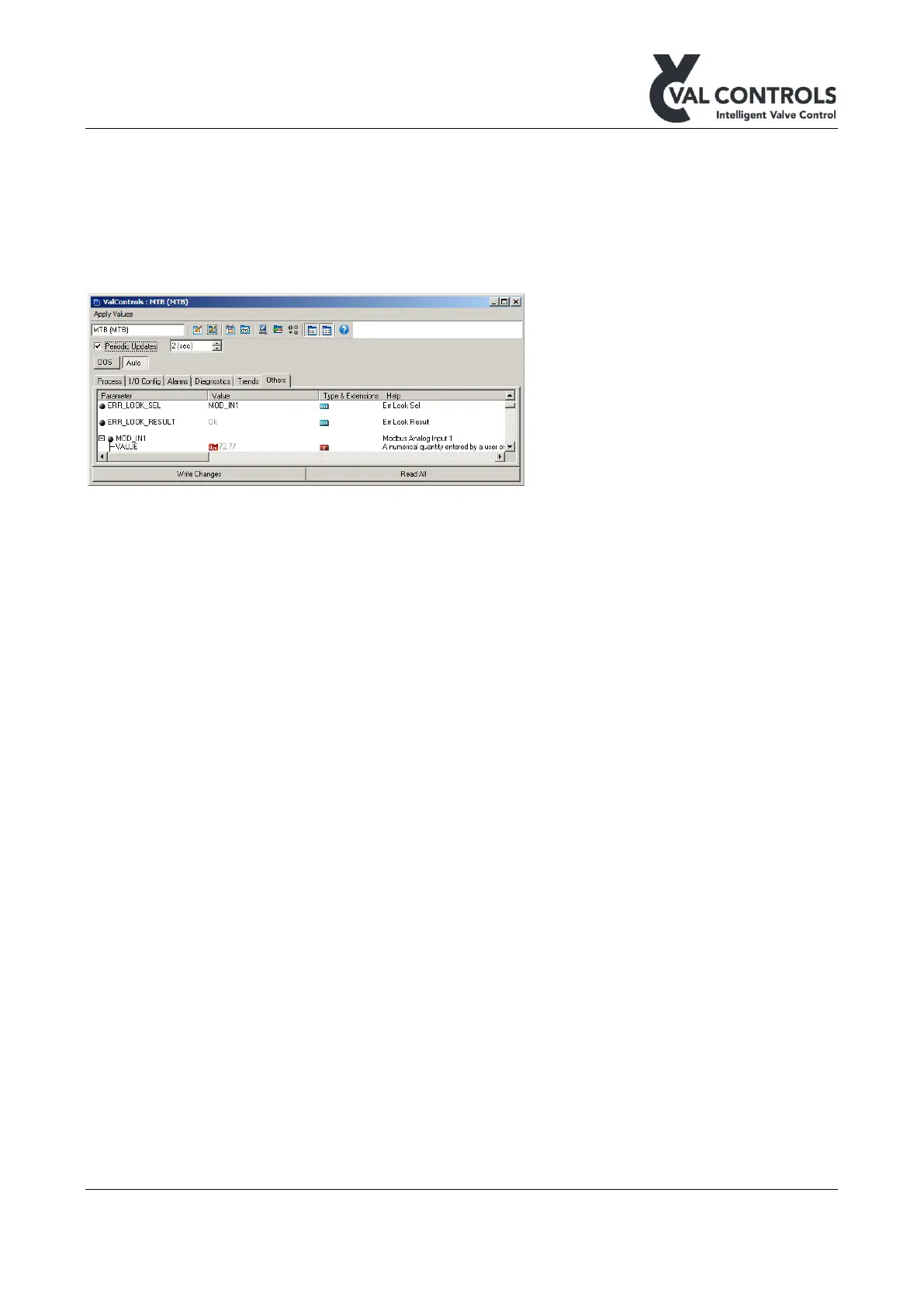 Page #56 background image
