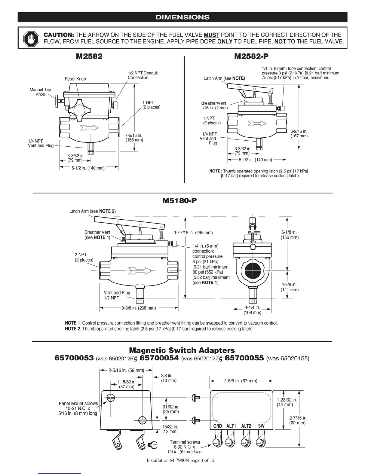 Page #3 background image