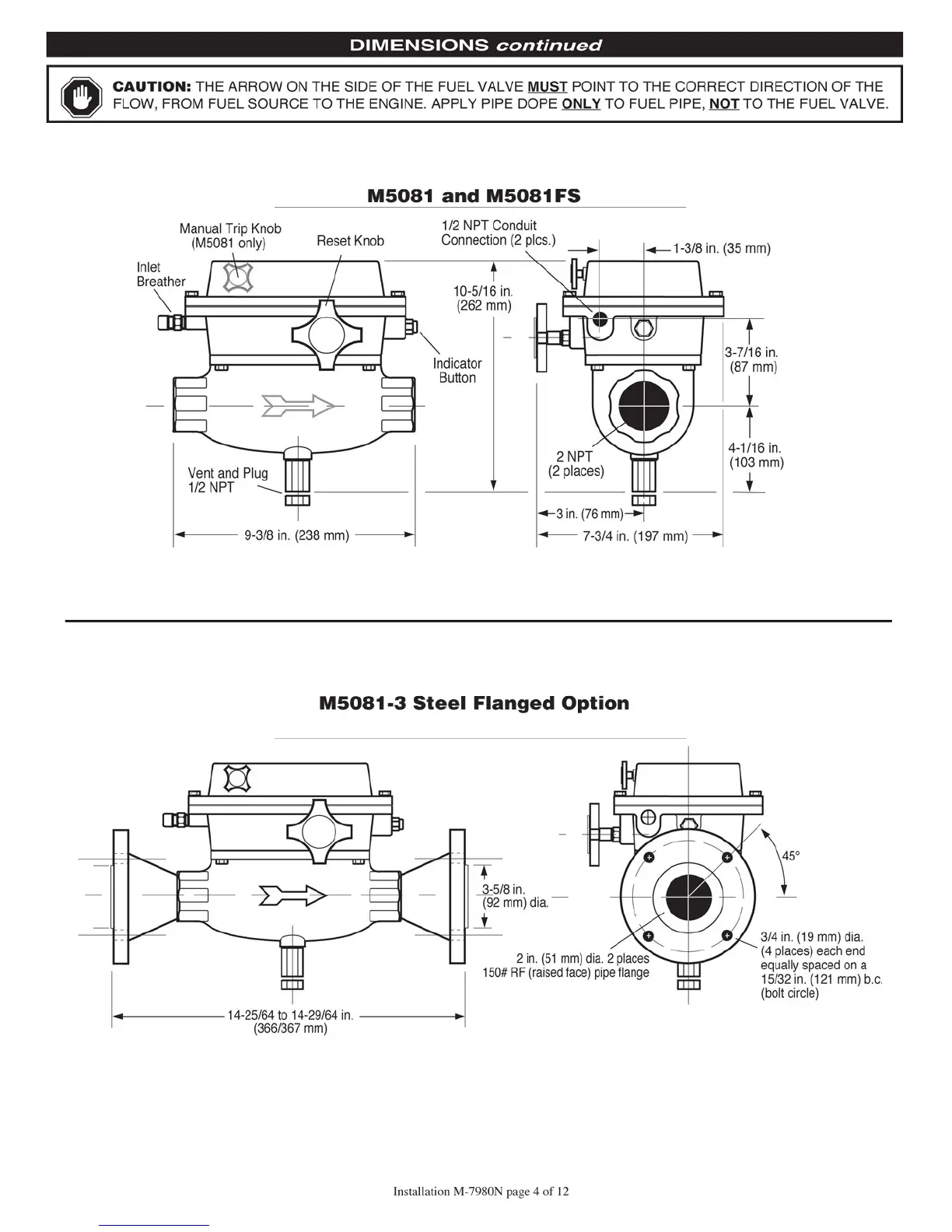 Page #4 background image