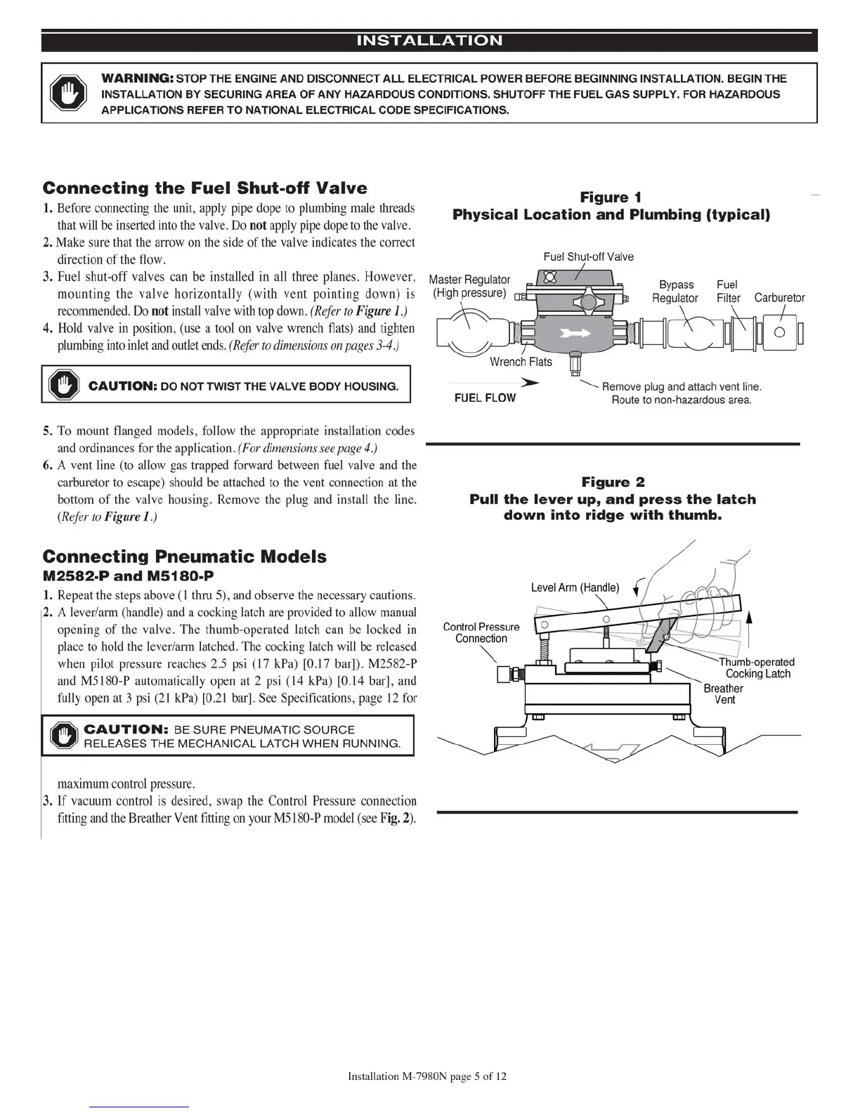 Page #5 background image