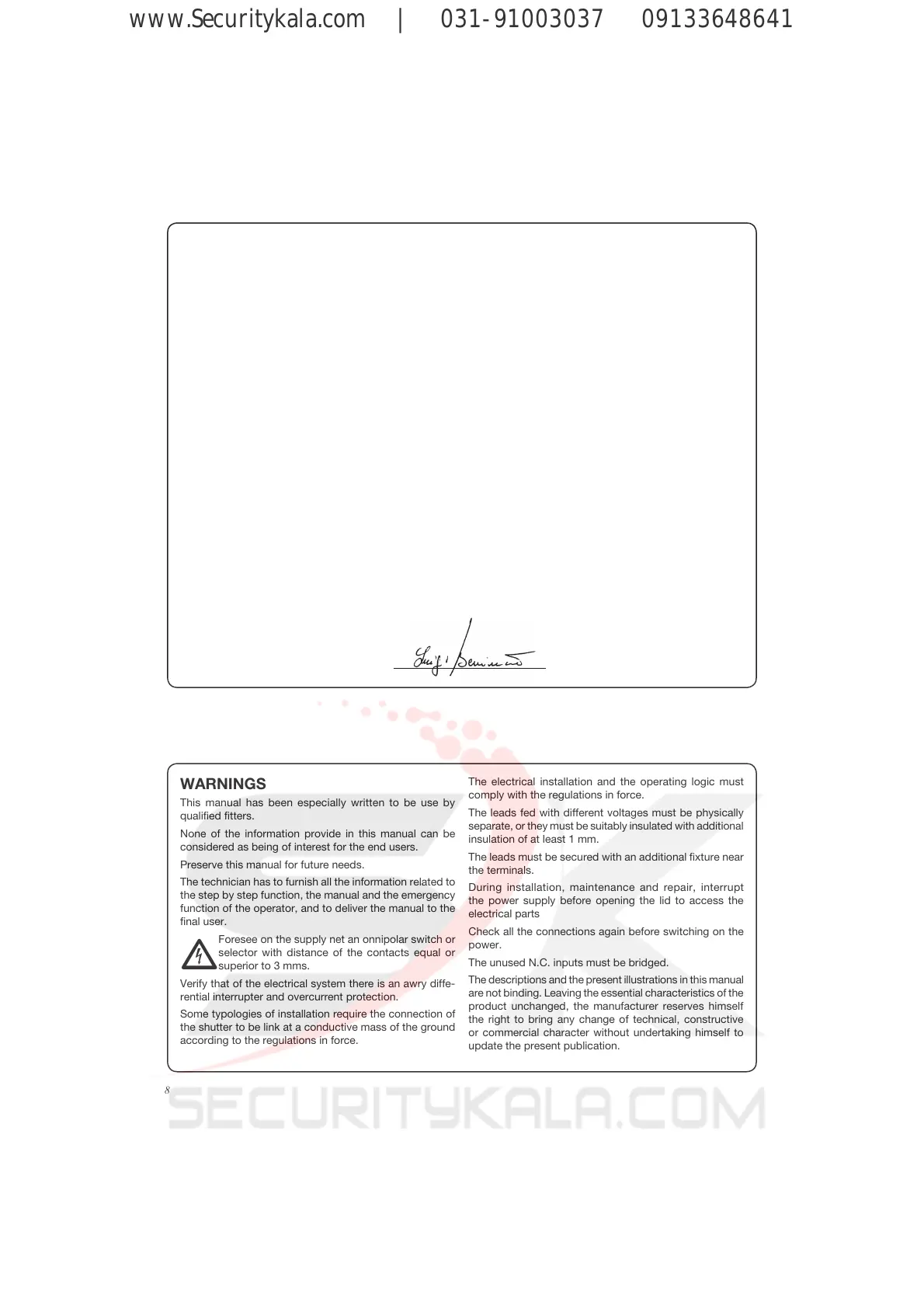 Page #4 background image