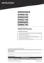 Preview: Instruction Manual
