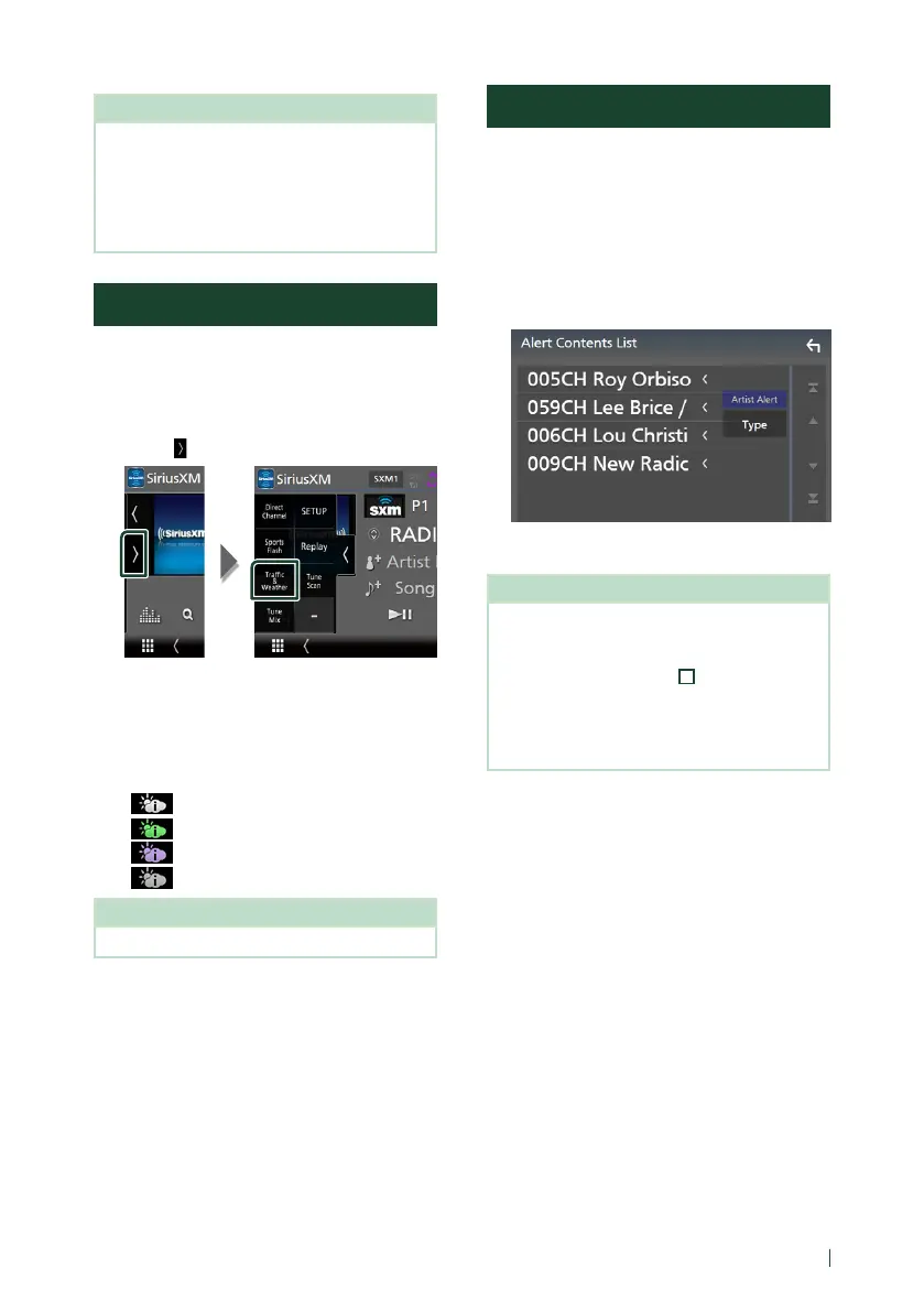 Page #65 background image