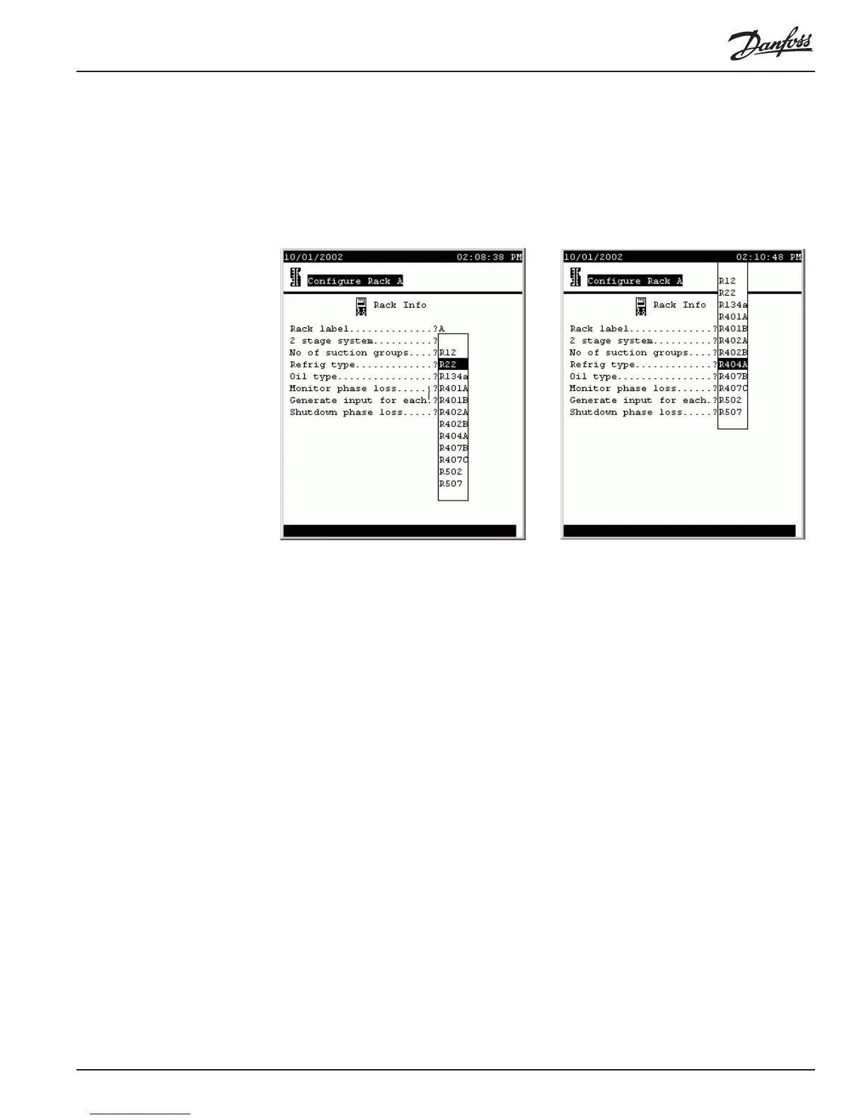 Page #16 background image