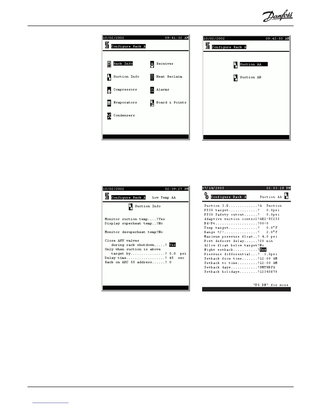 Page #18 background image