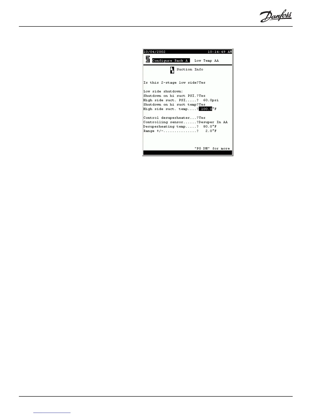 Page #21 background image