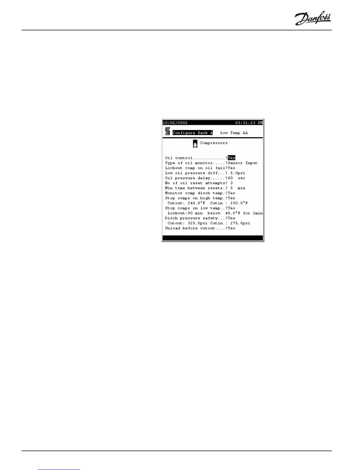 Page #23 background image