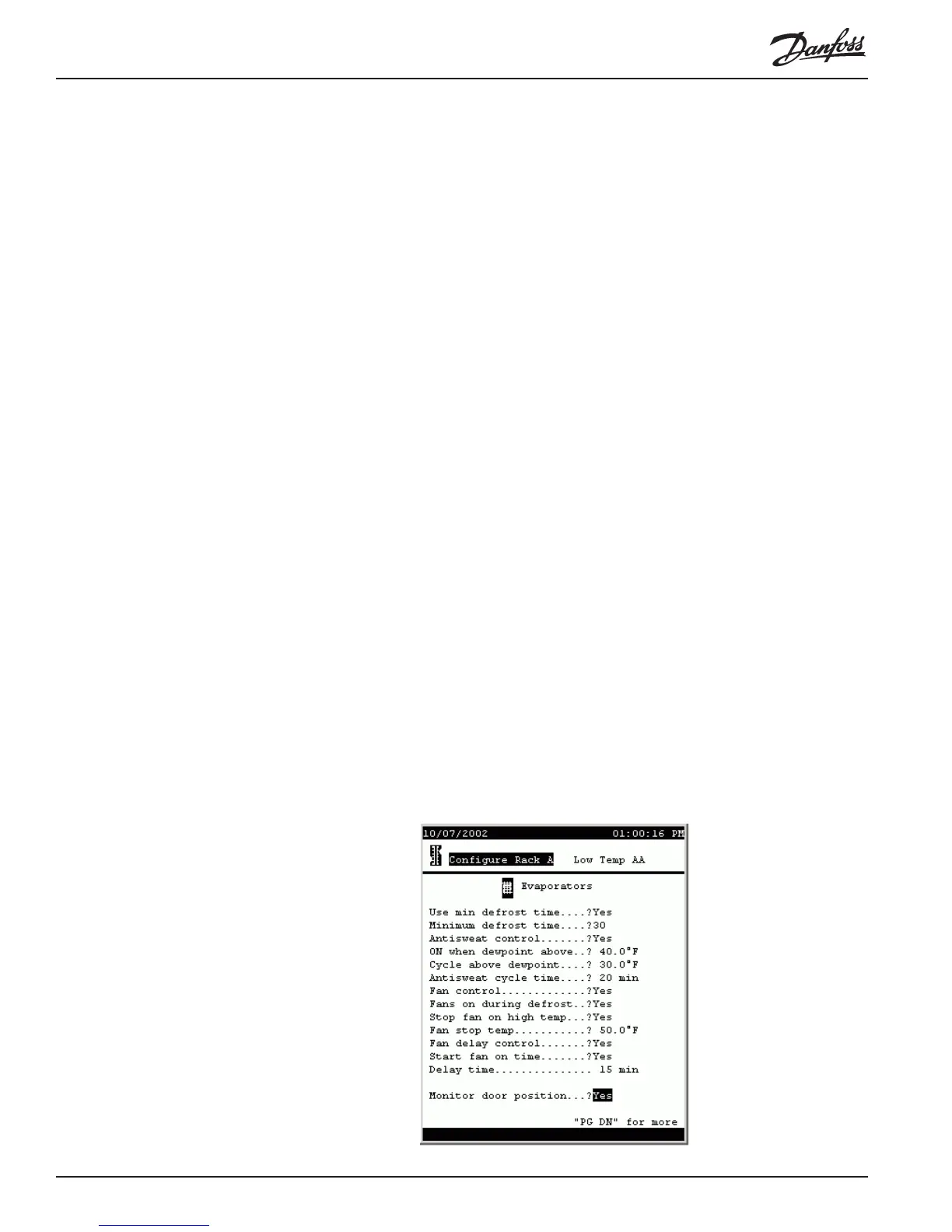 Page #31 background image