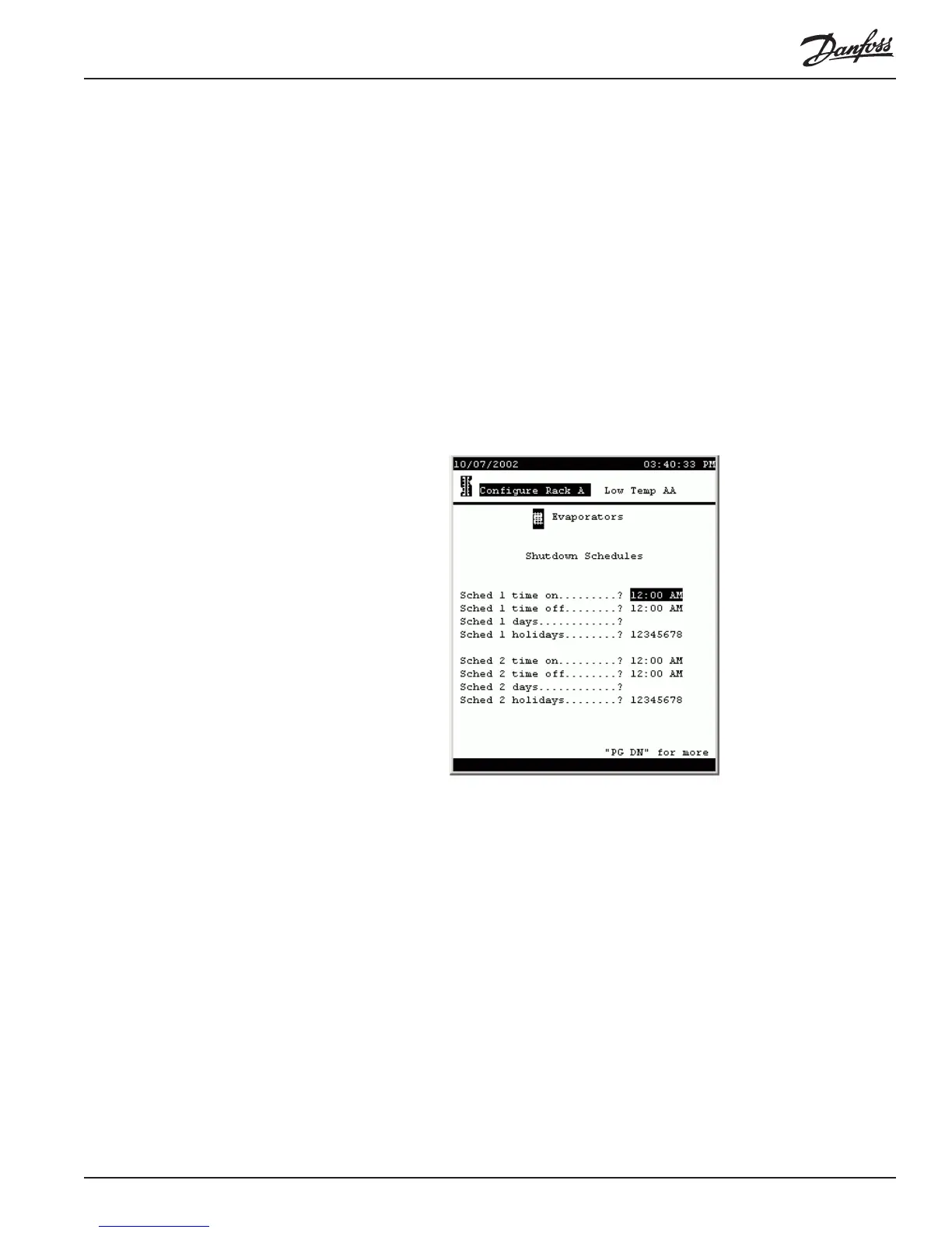 Page #34 background image