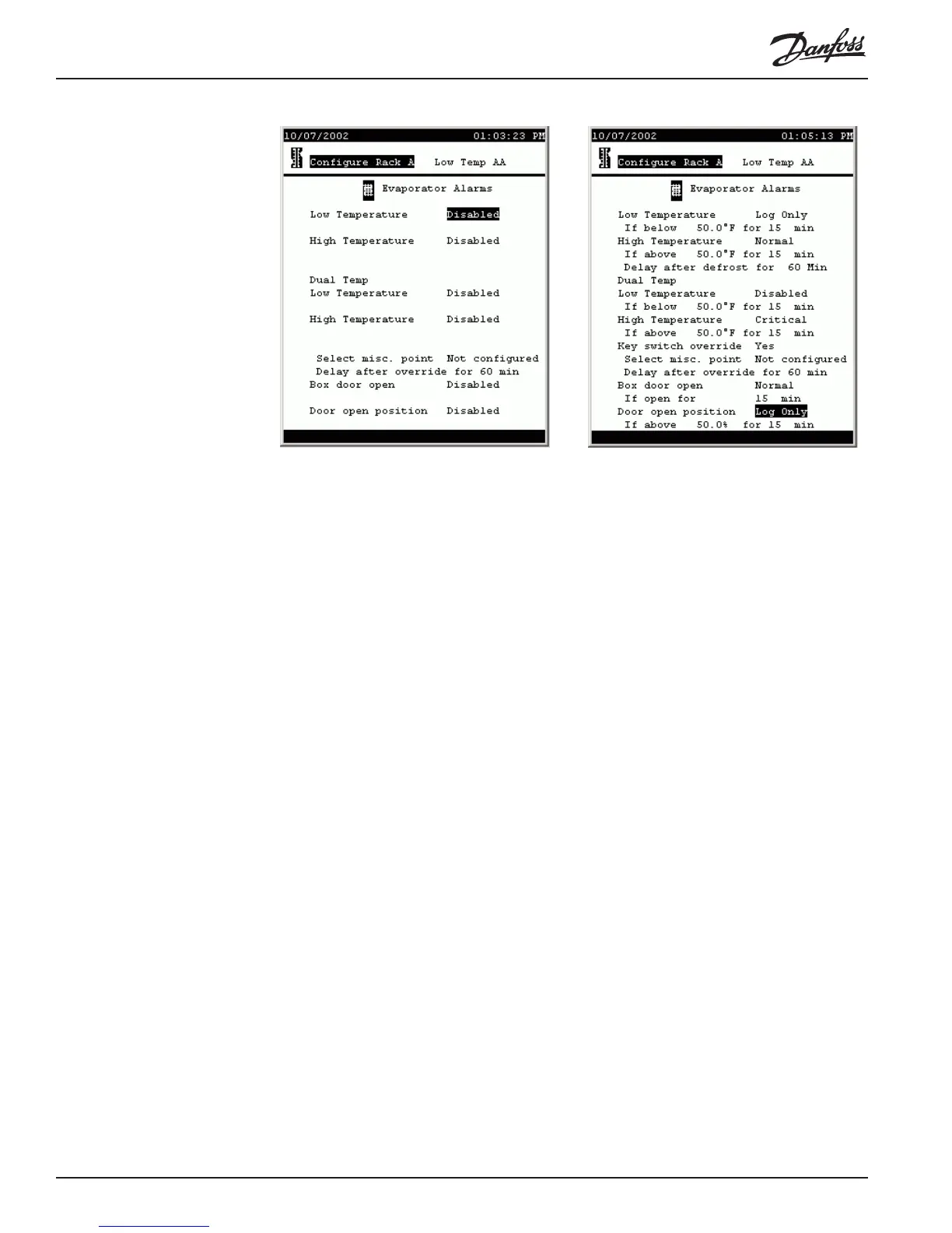 Page #35 background image