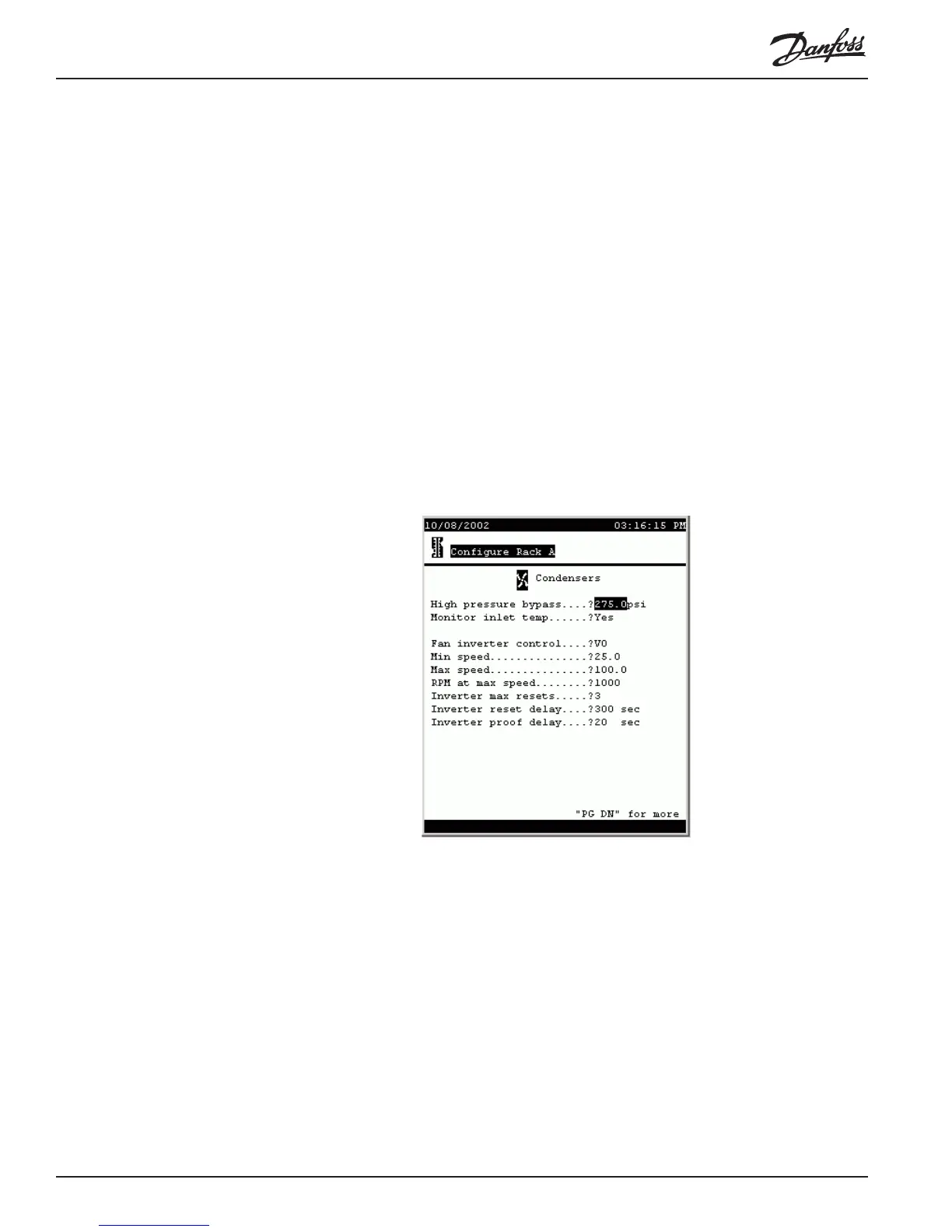 Page #39 background image
