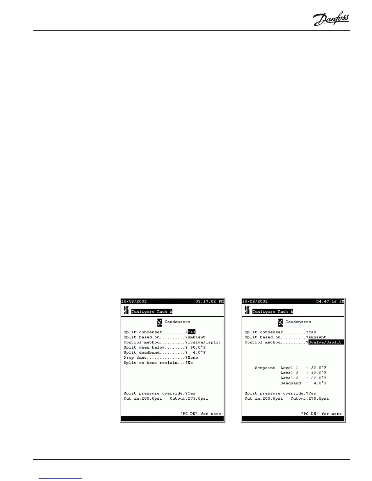 Page #40 background image