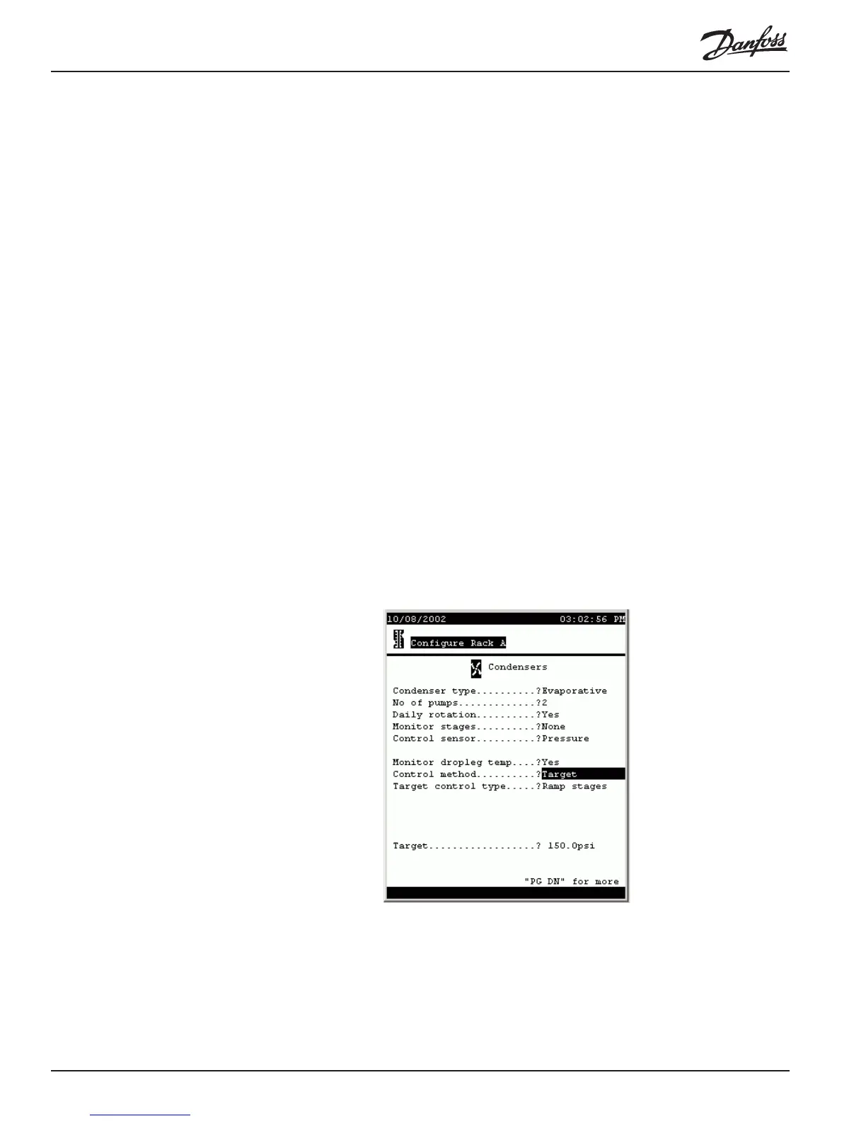 Page #43 background image