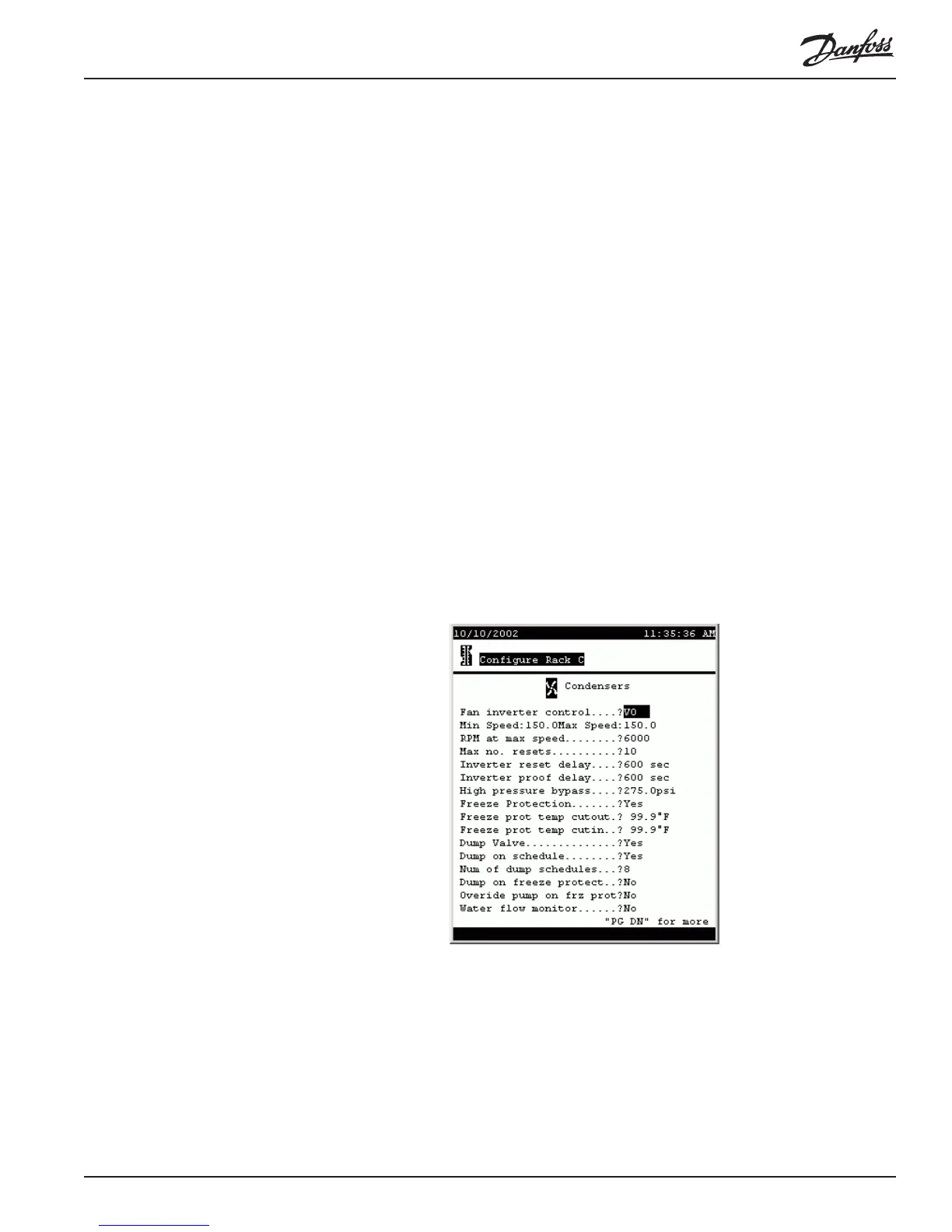 Page #46 background image