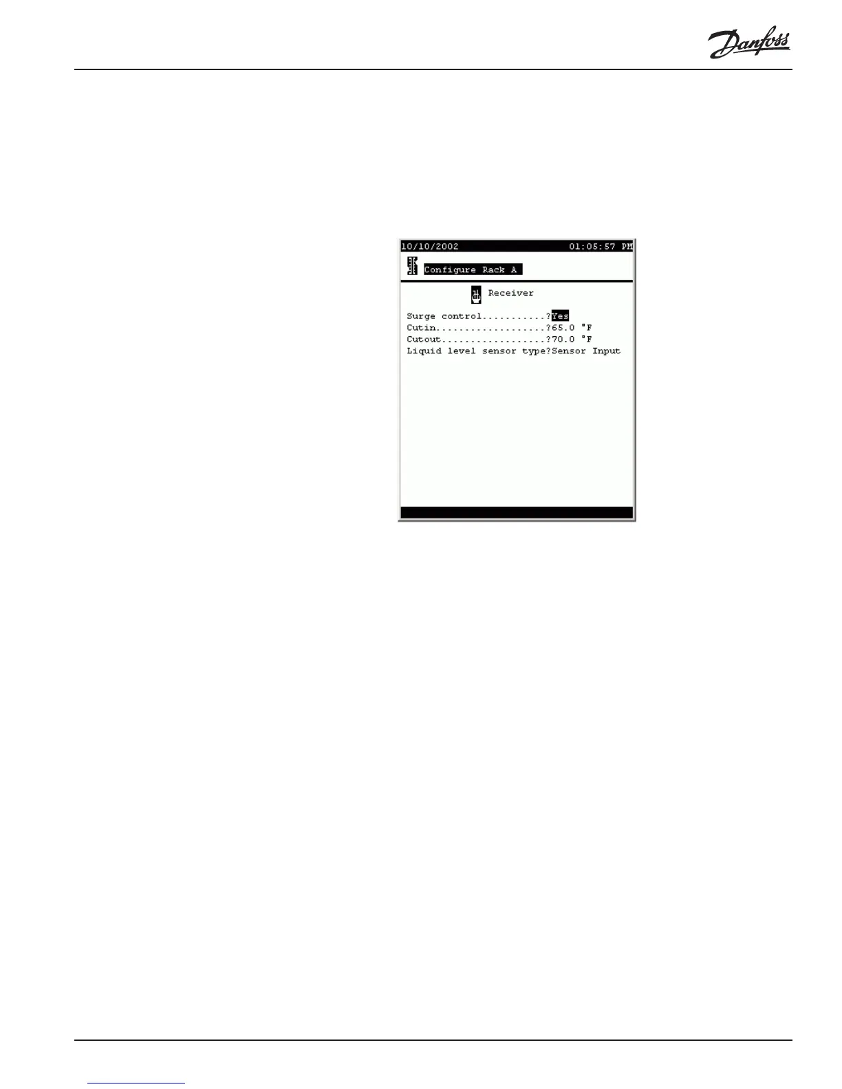 Page #48 background image
