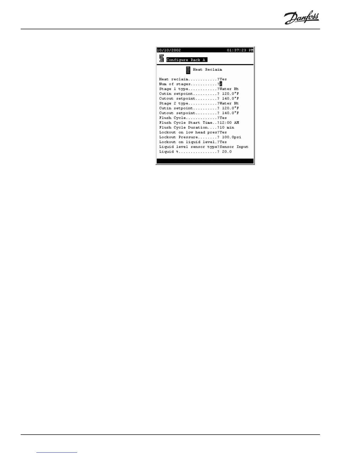 Page #49 background image