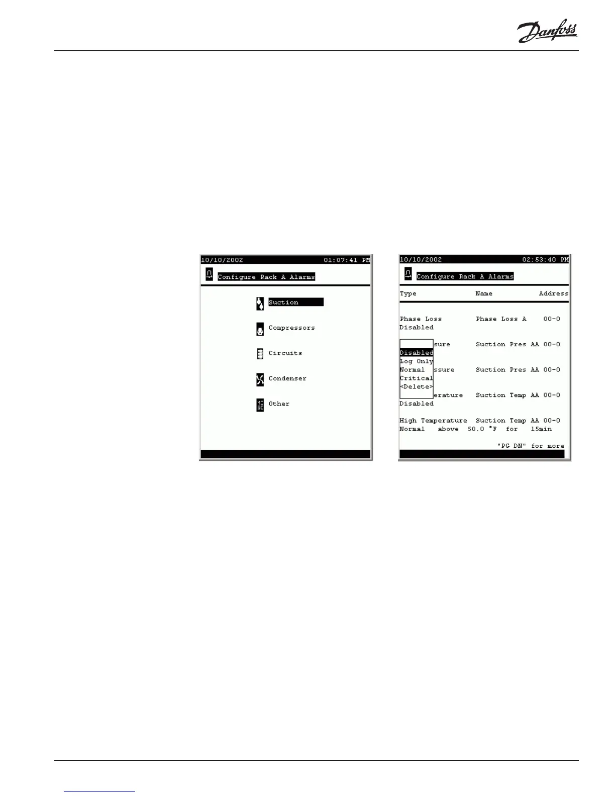 Page #50 background image