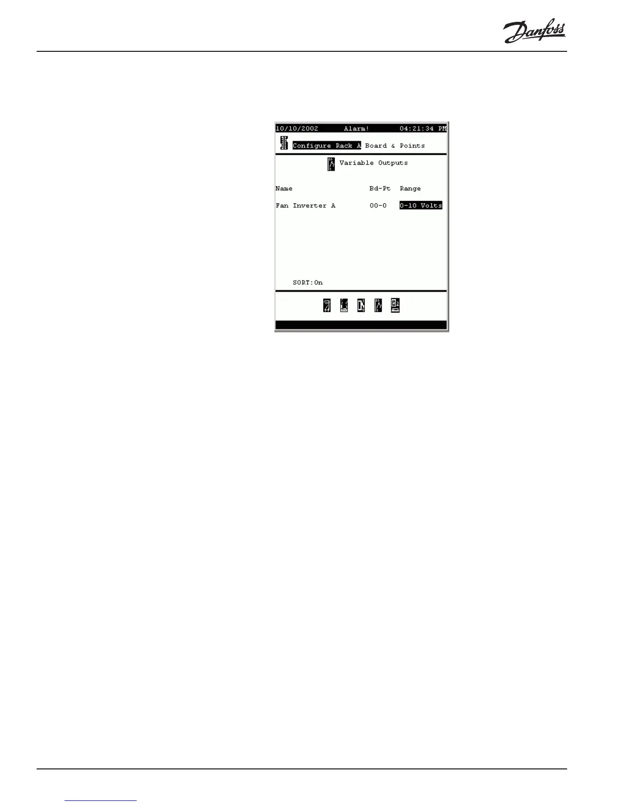 Page #57 background image