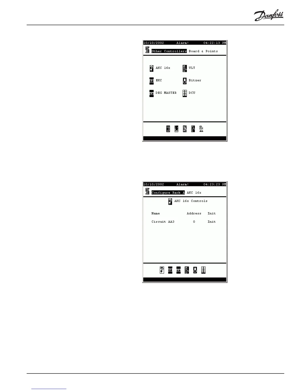 Page #58 background image