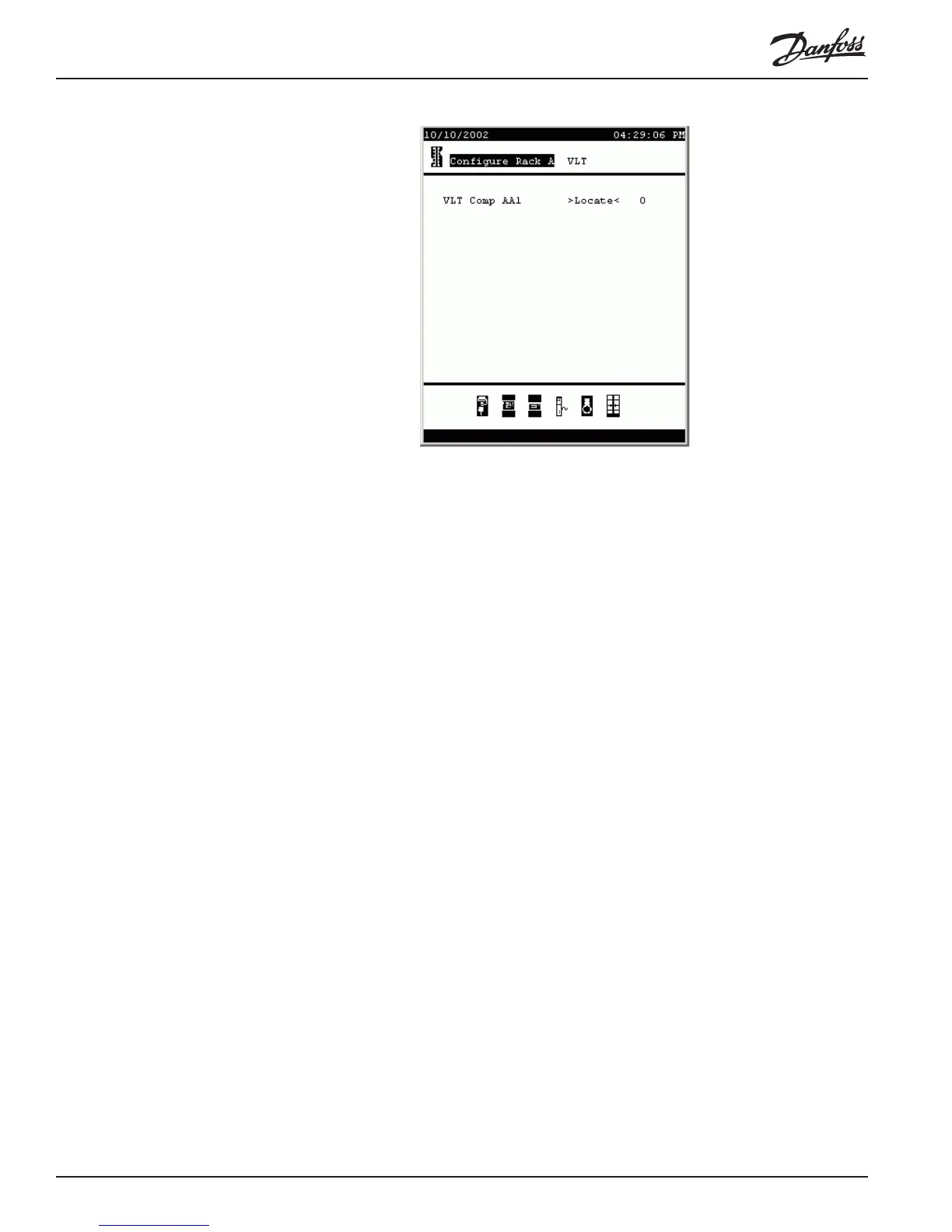 Page #63 background image