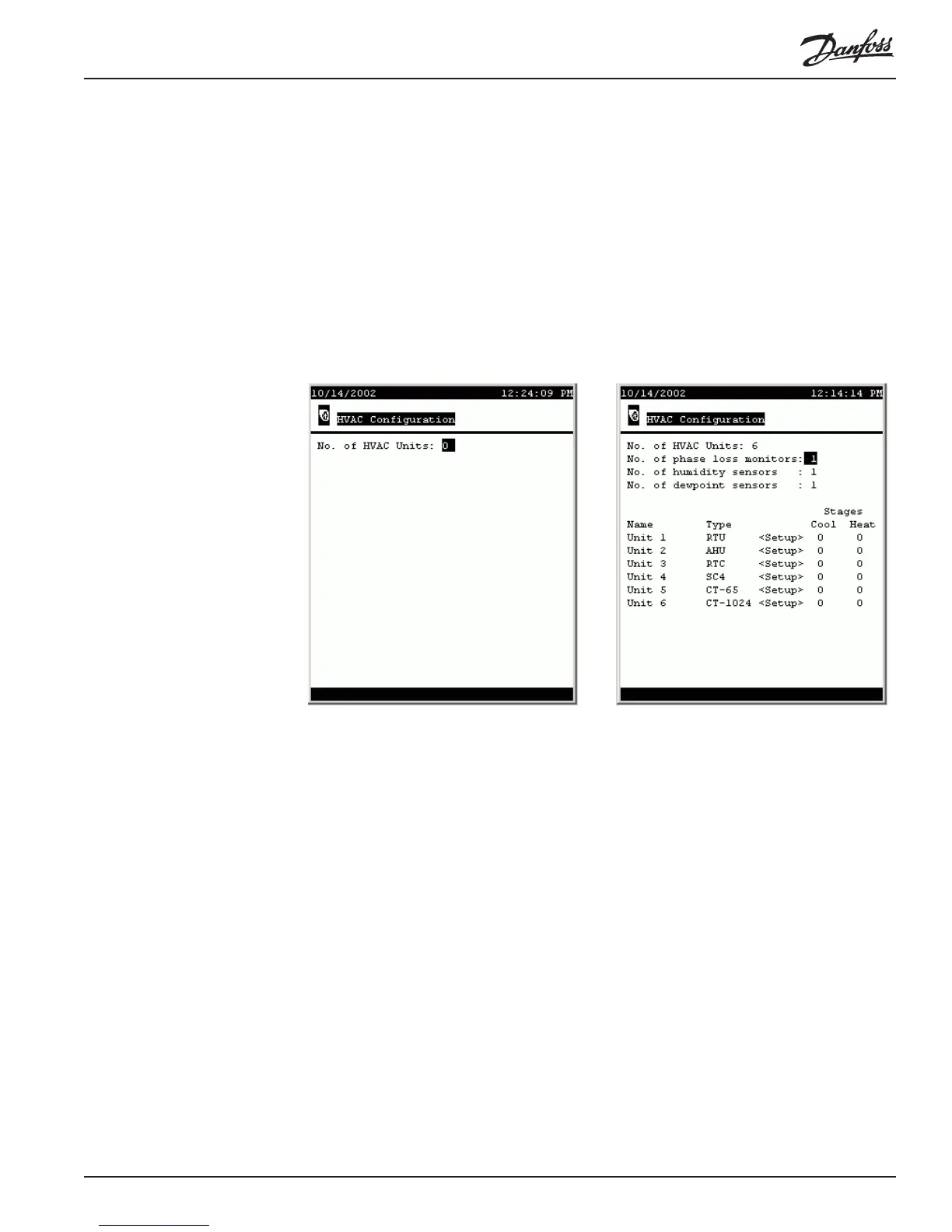 Page #64 background image