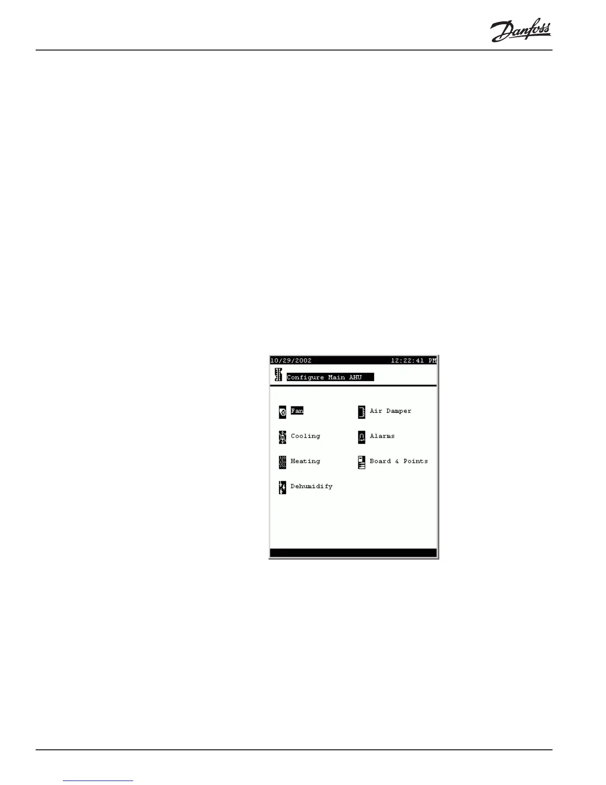 Page #77 background image