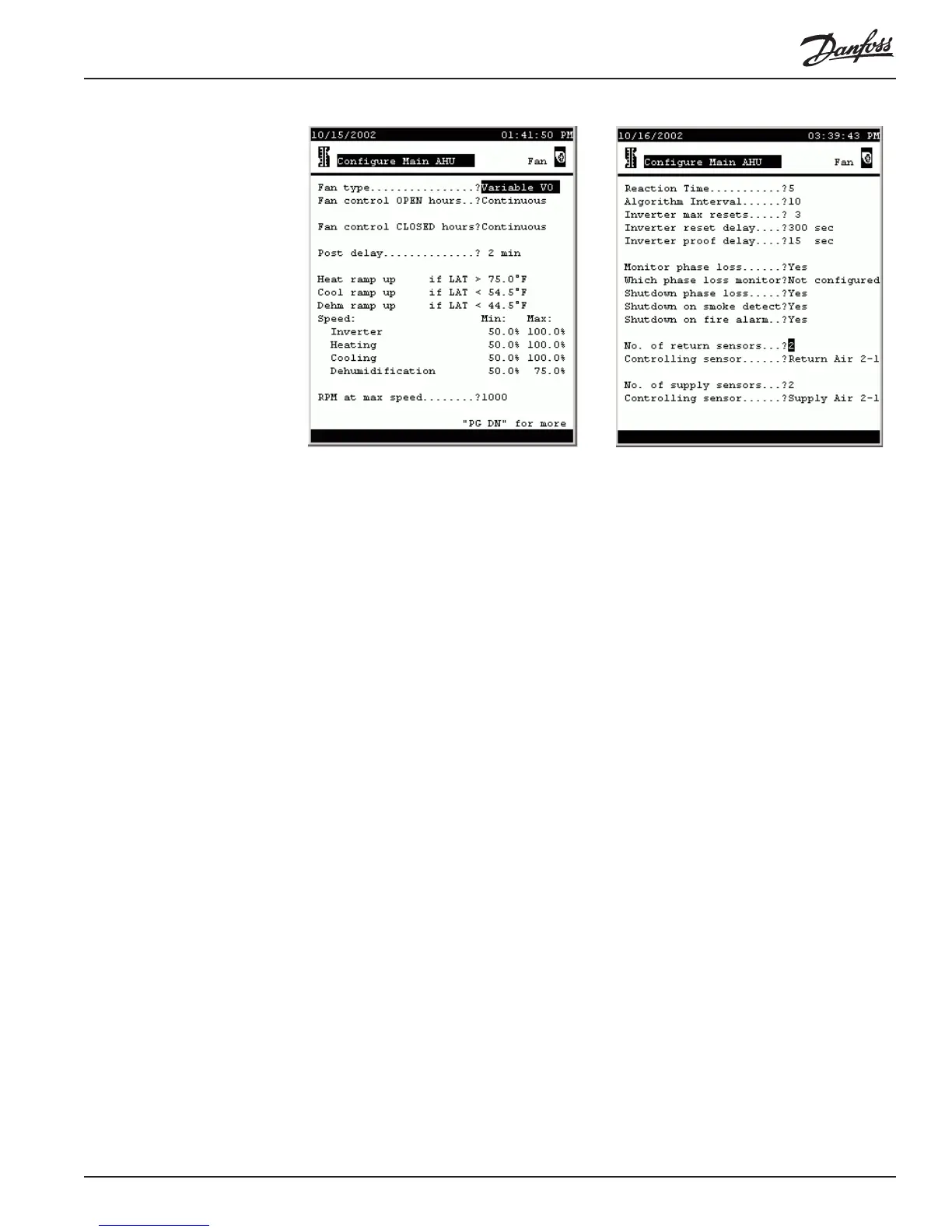 Page #78 background image