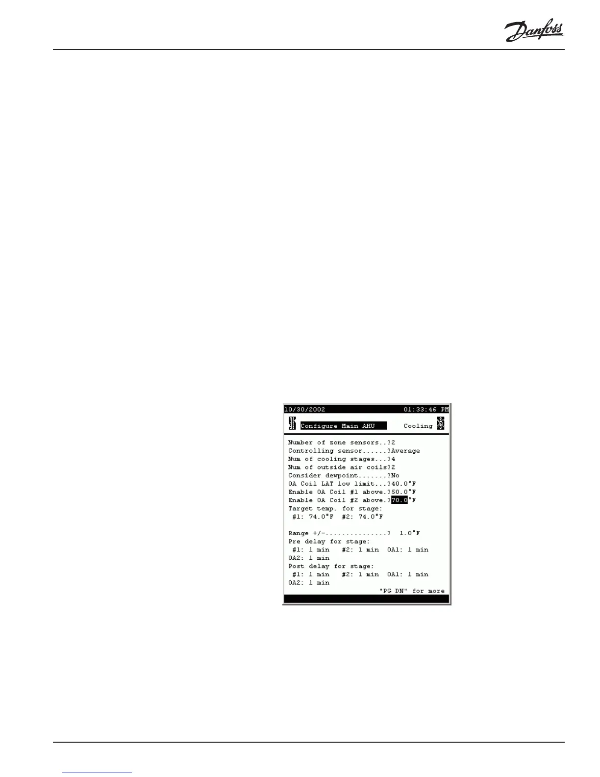Page #80 background image