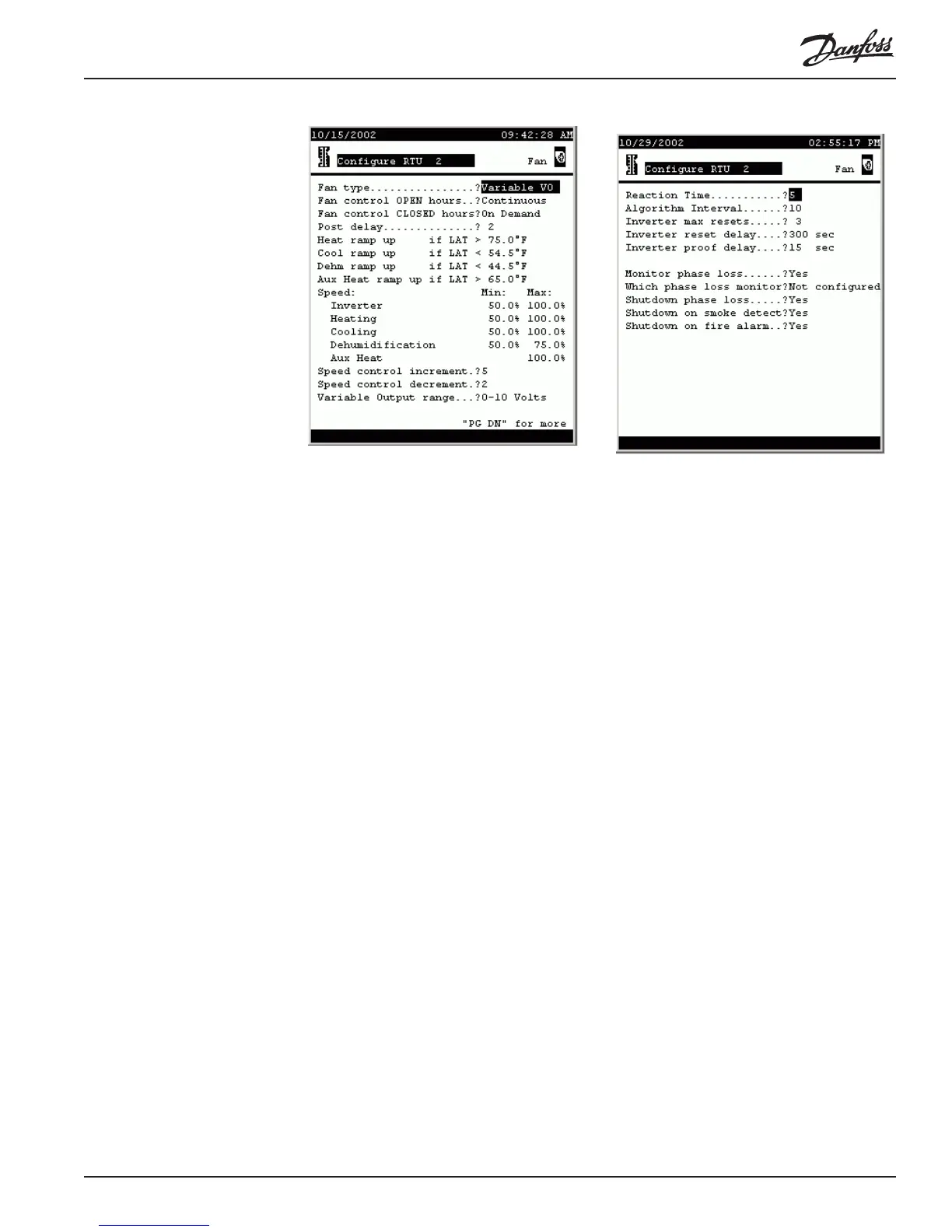 Page #82 background image