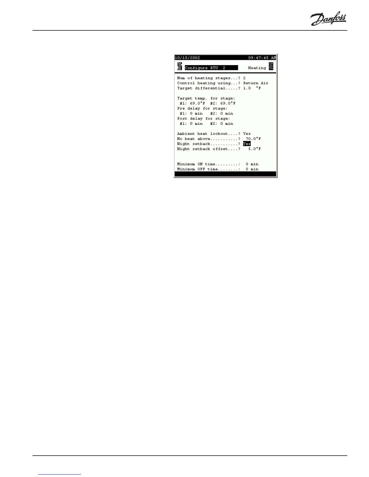 Page #86 background image