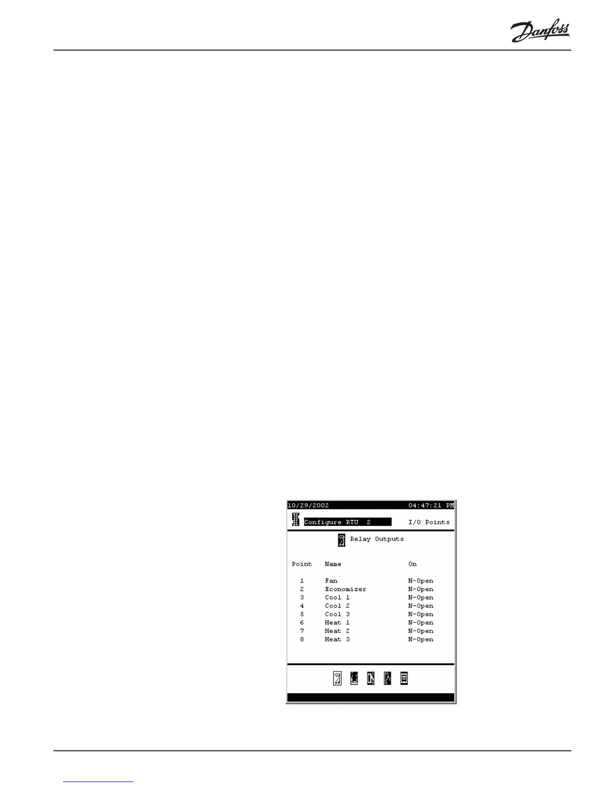 Page #90 background image