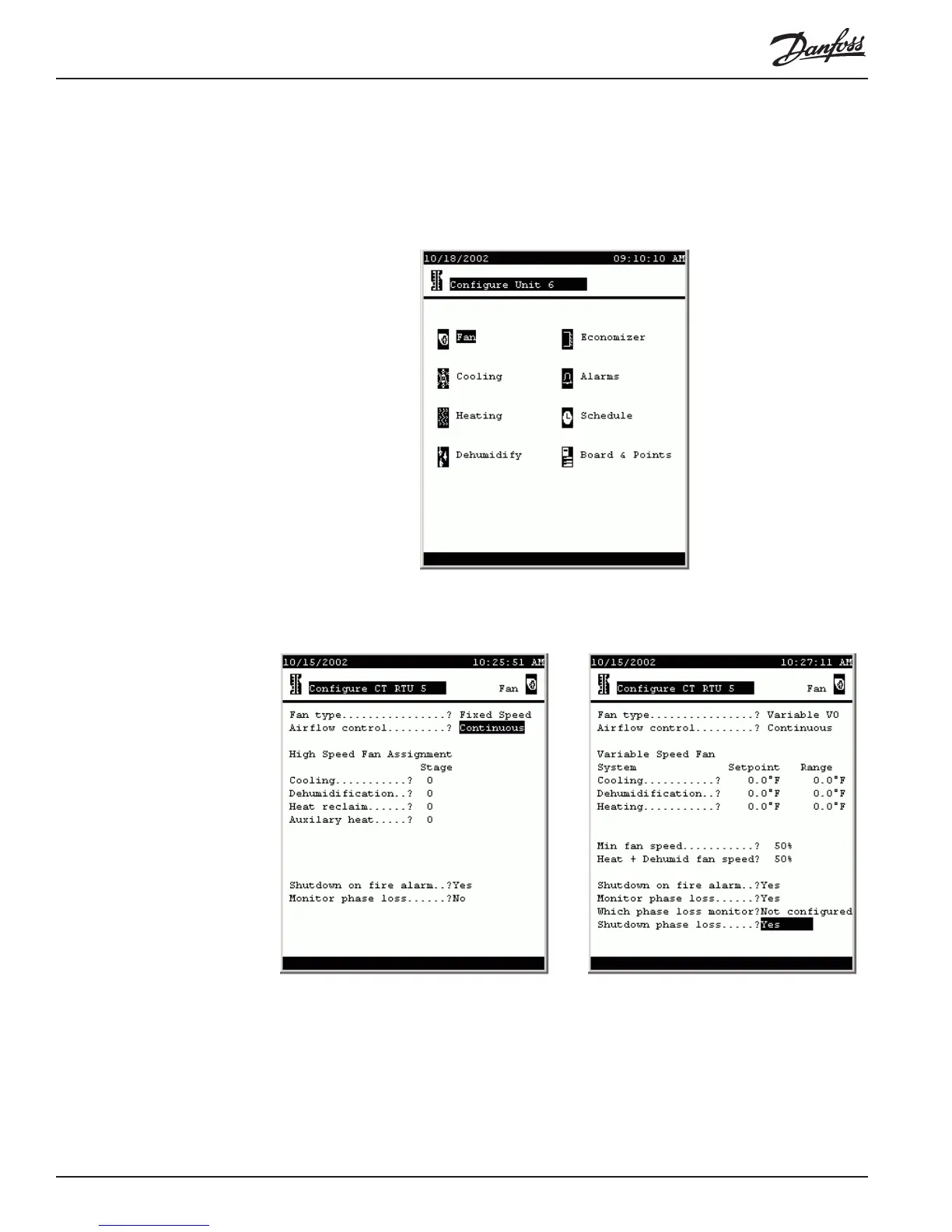 Page #101 background image