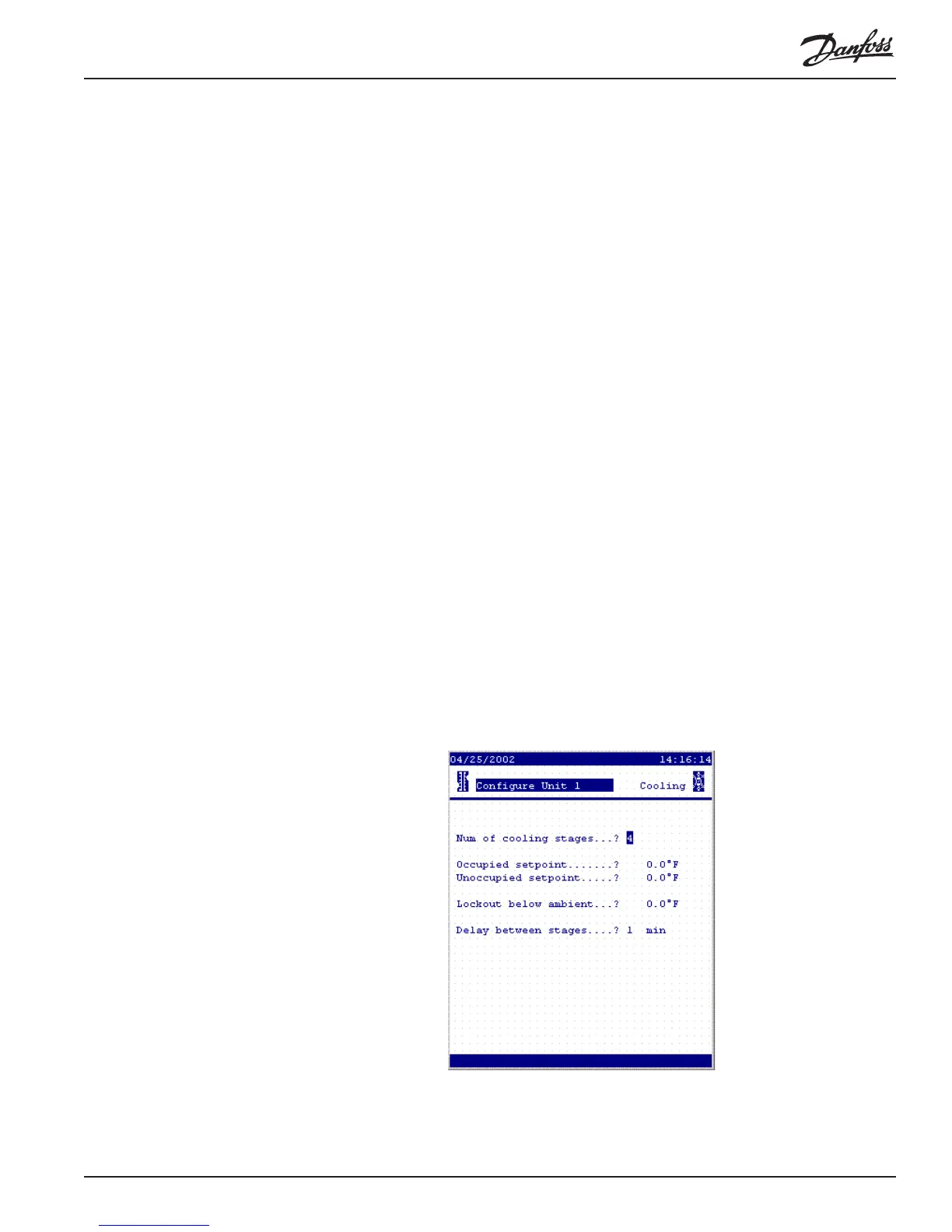 Page #102 background image