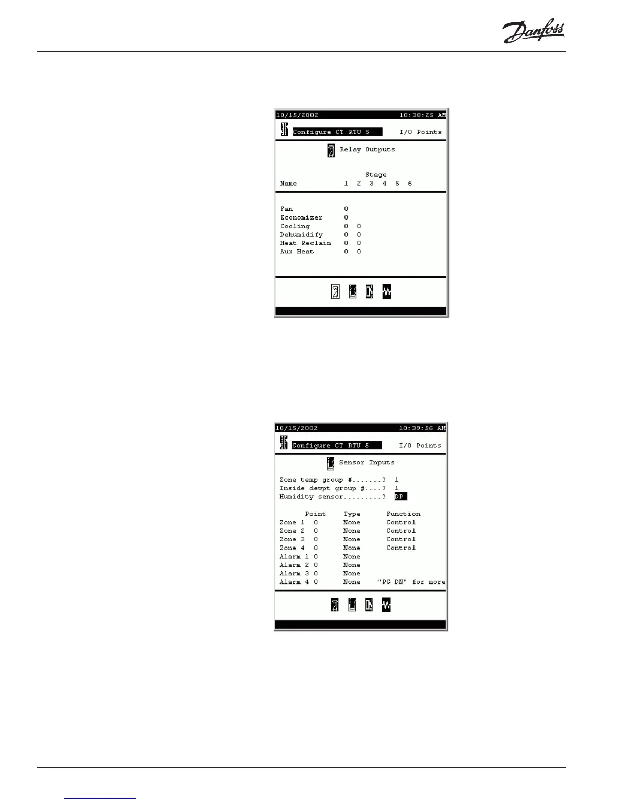 Page #107 background image