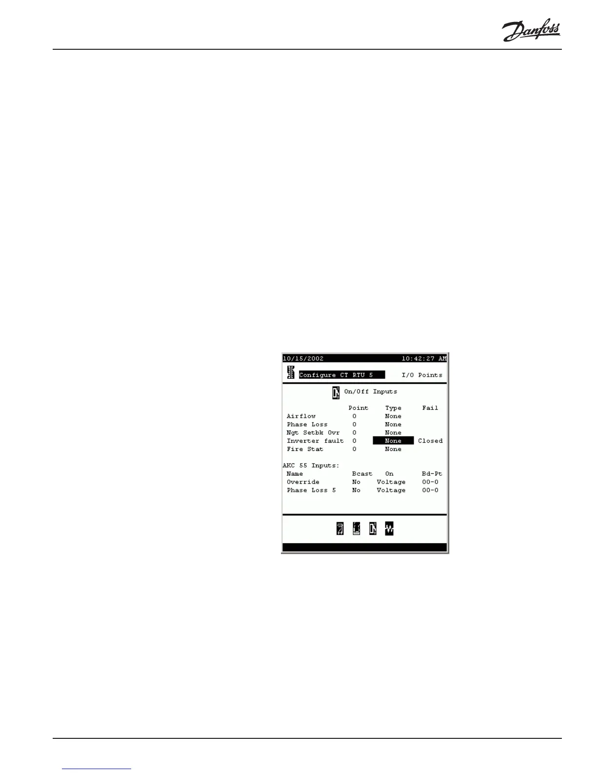Page #108 background image