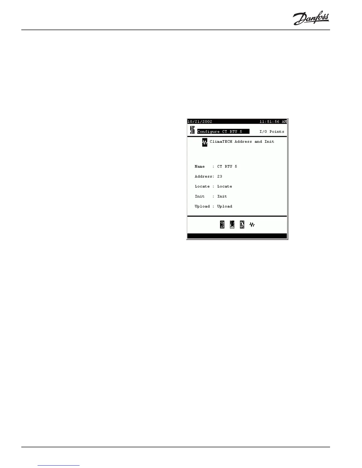 Page #109 background image