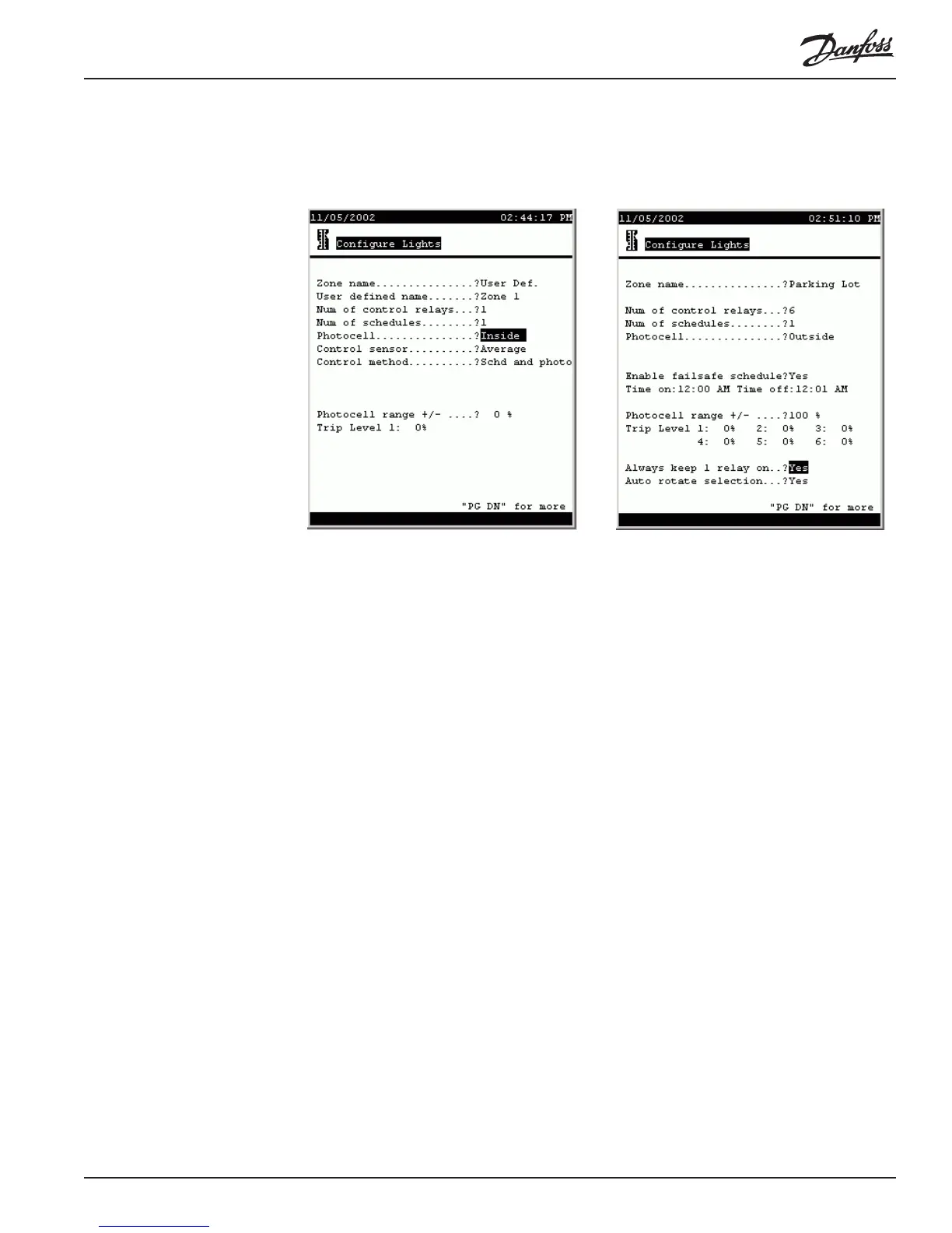 Page #112 background image