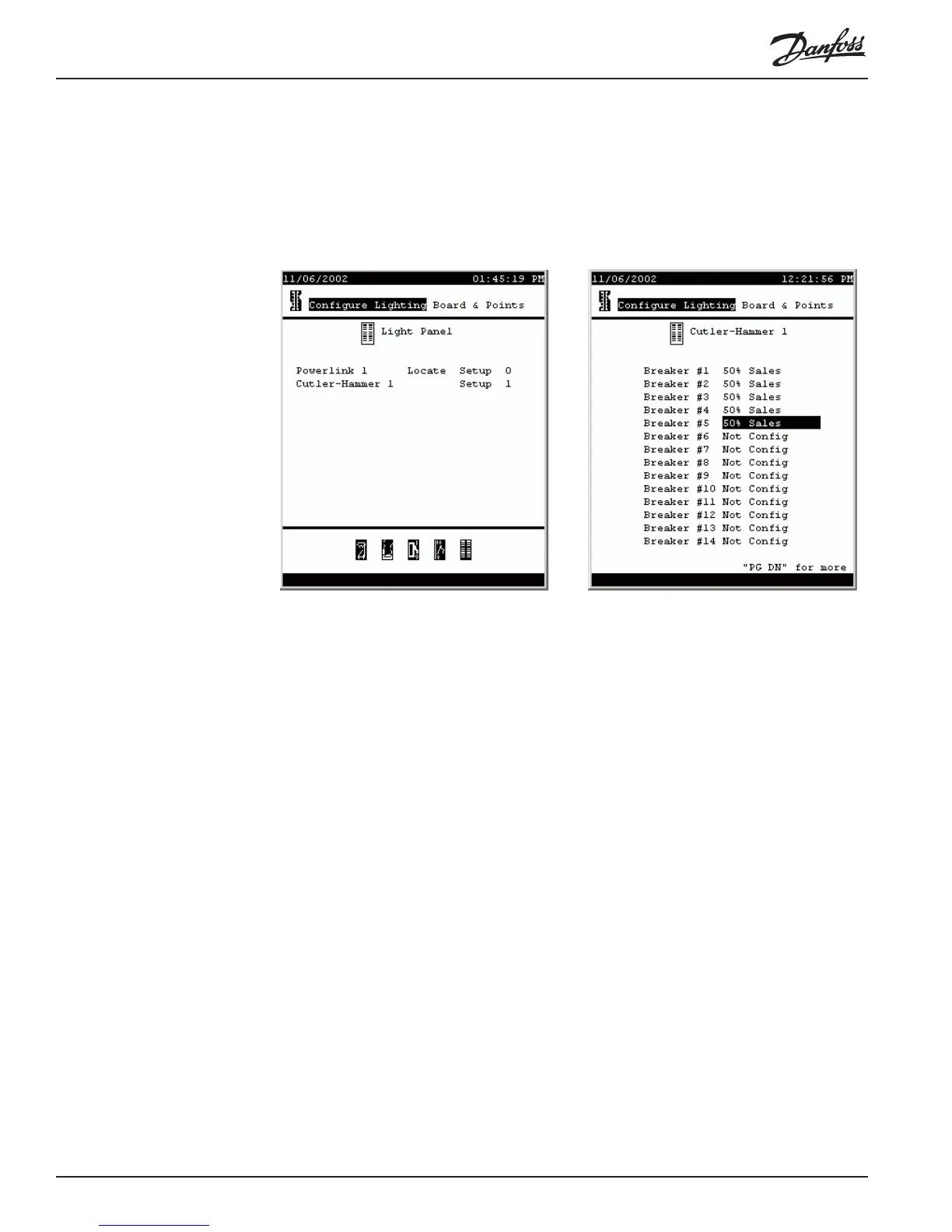Page #115 background image