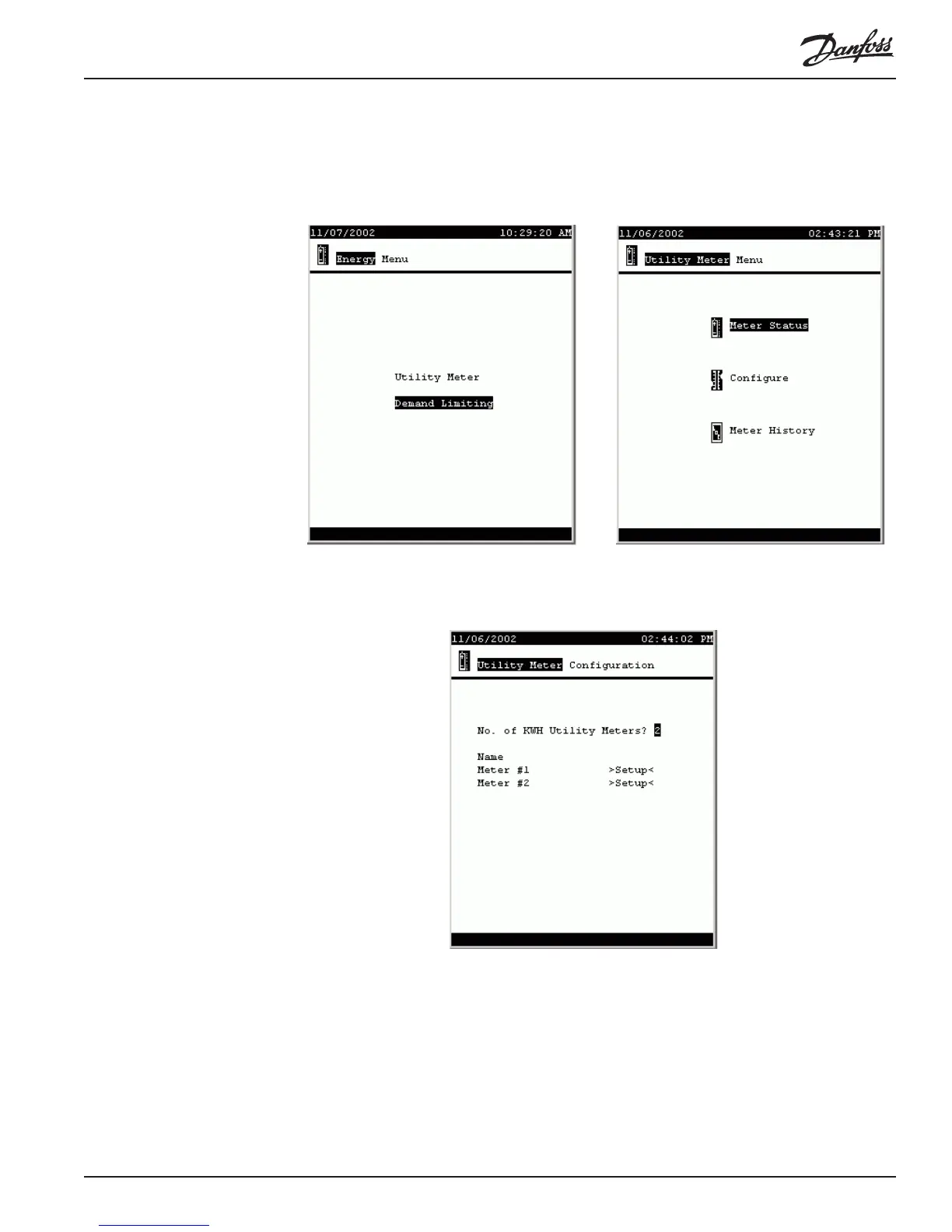 Page #116 background image